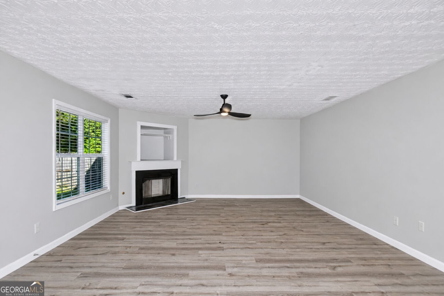 281 Shadowbrooke Drive Loganville - Photo 6