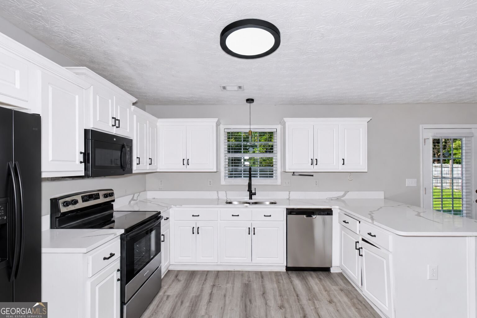 281 Shadowbrooke Drive Loganville - Photo 8
