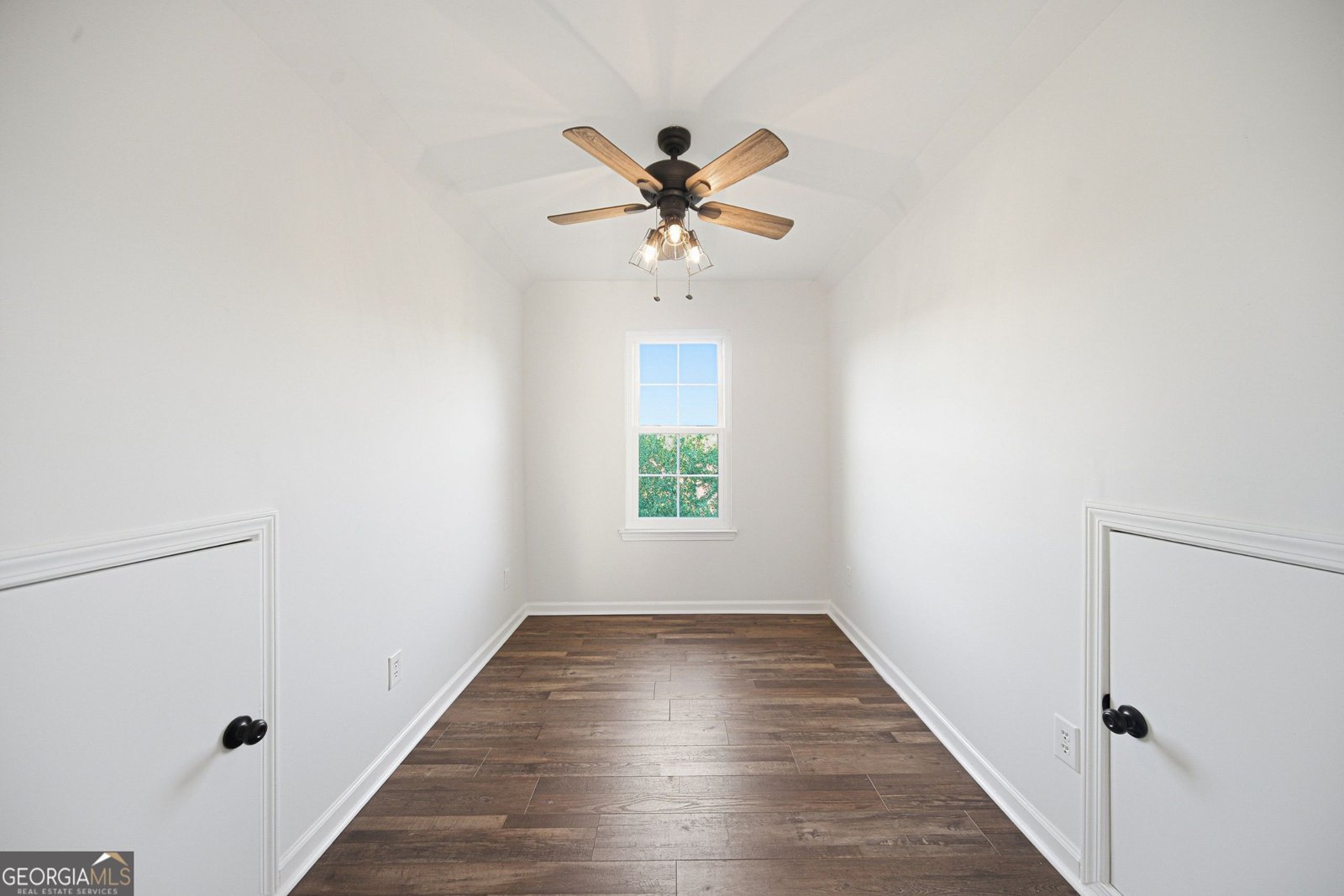 4925 Hanna Kate Court Cumming - Photo 15