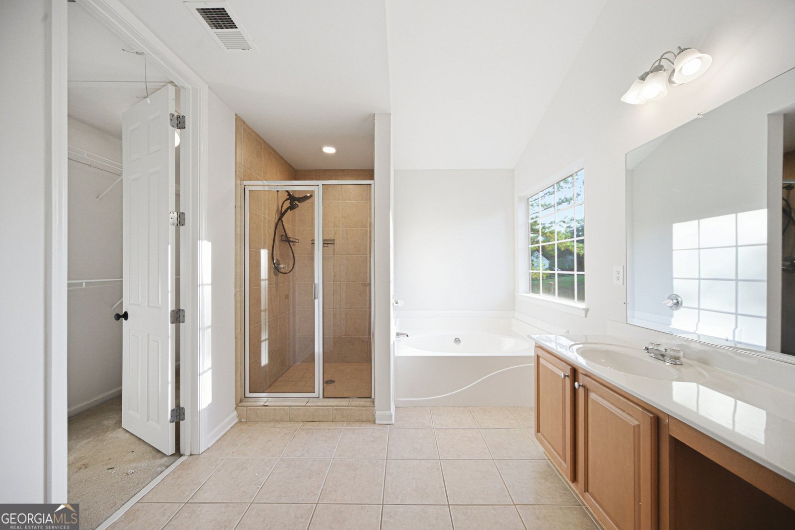 4925 Hanna Kate Court Cumming - Photo 24