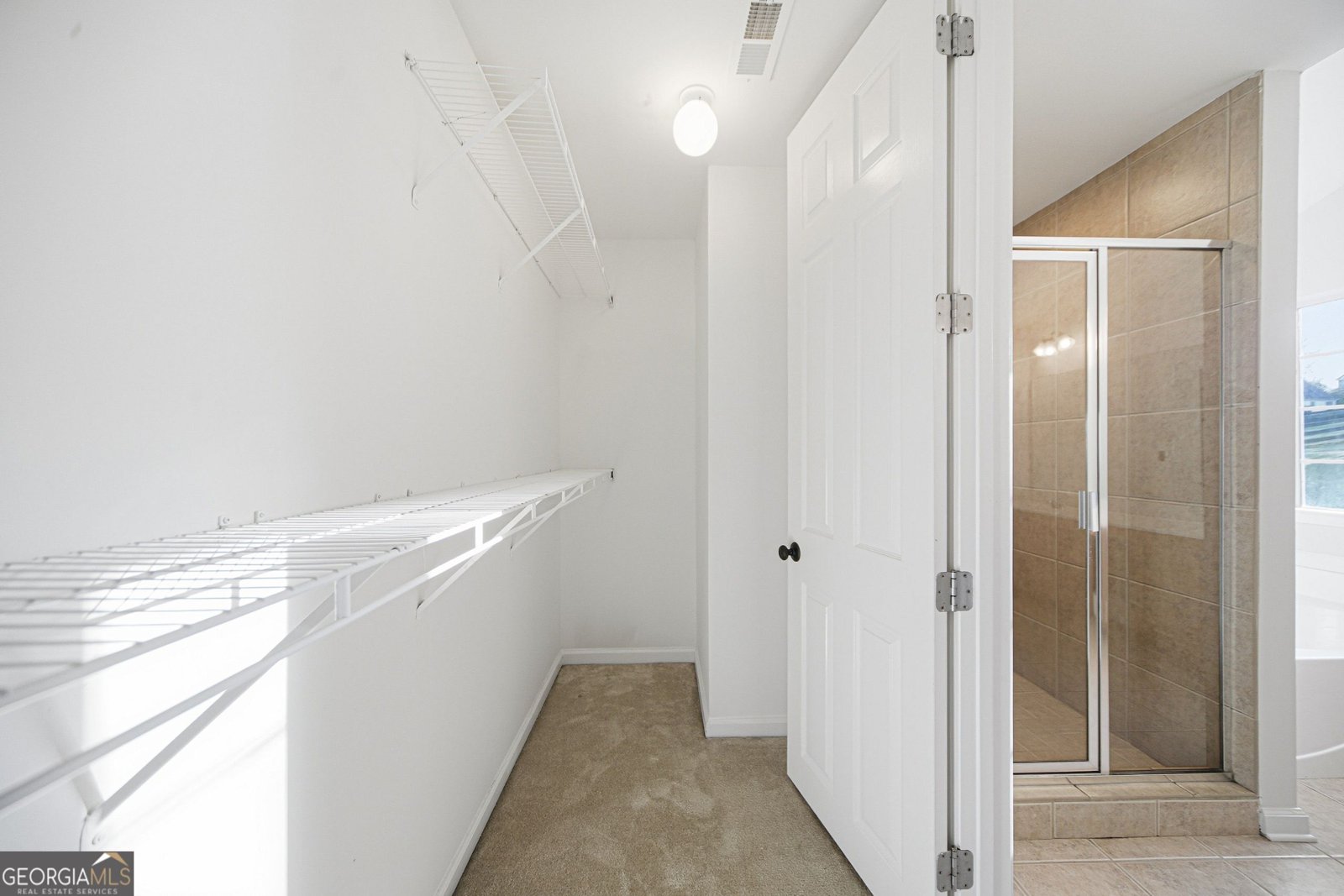 4925 Hanna Kate Court Cumming - Photo 25