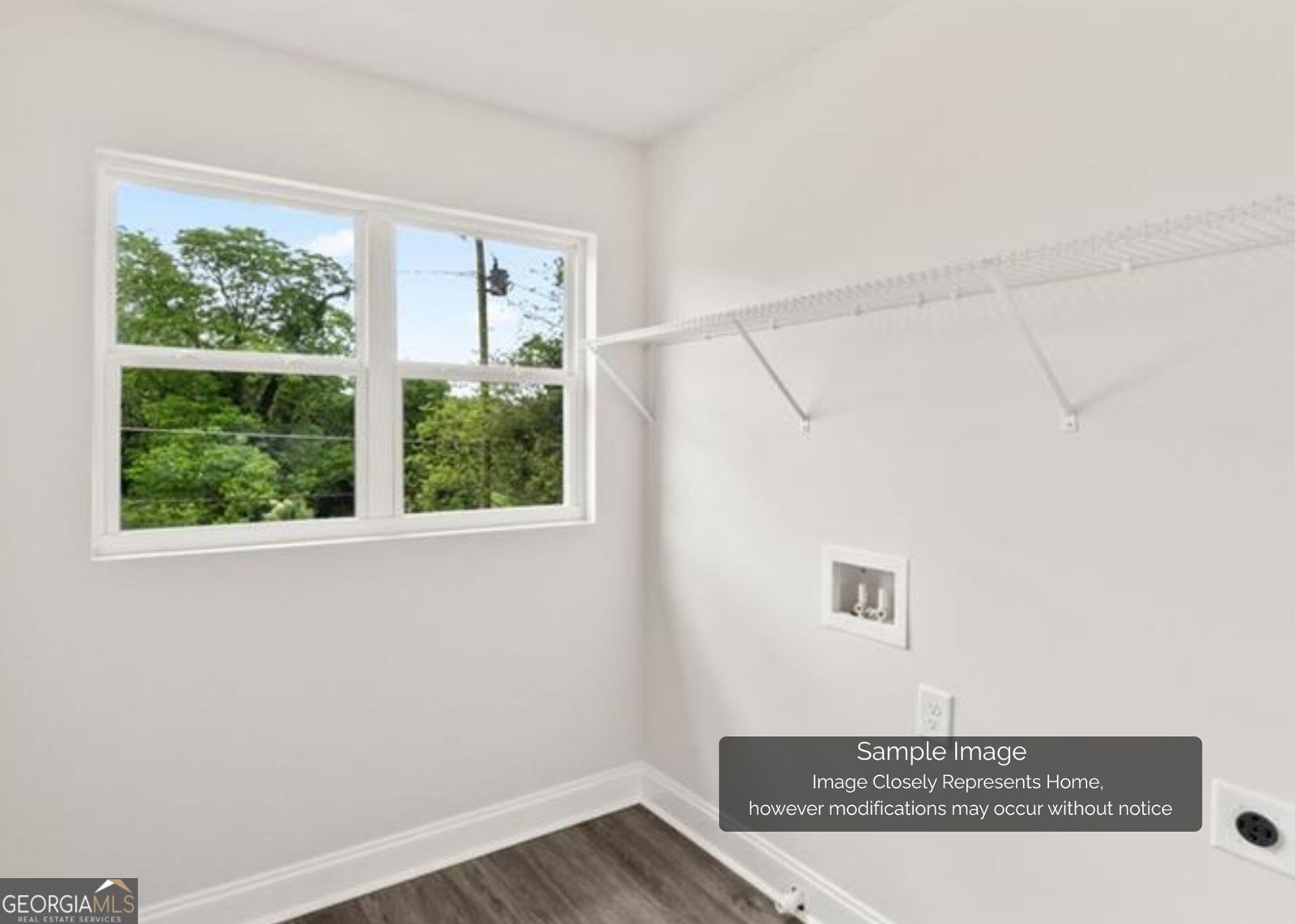1382 Double Springs Rd Demorest - Photo 10