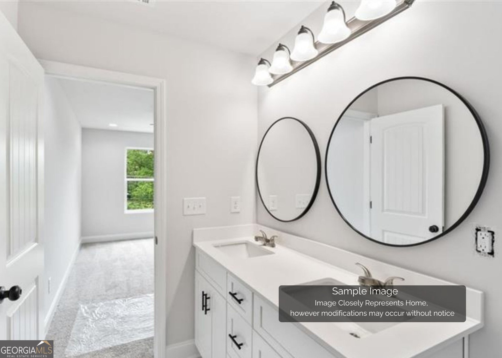 1382 Double Springs Rd Demorest - Photo 12