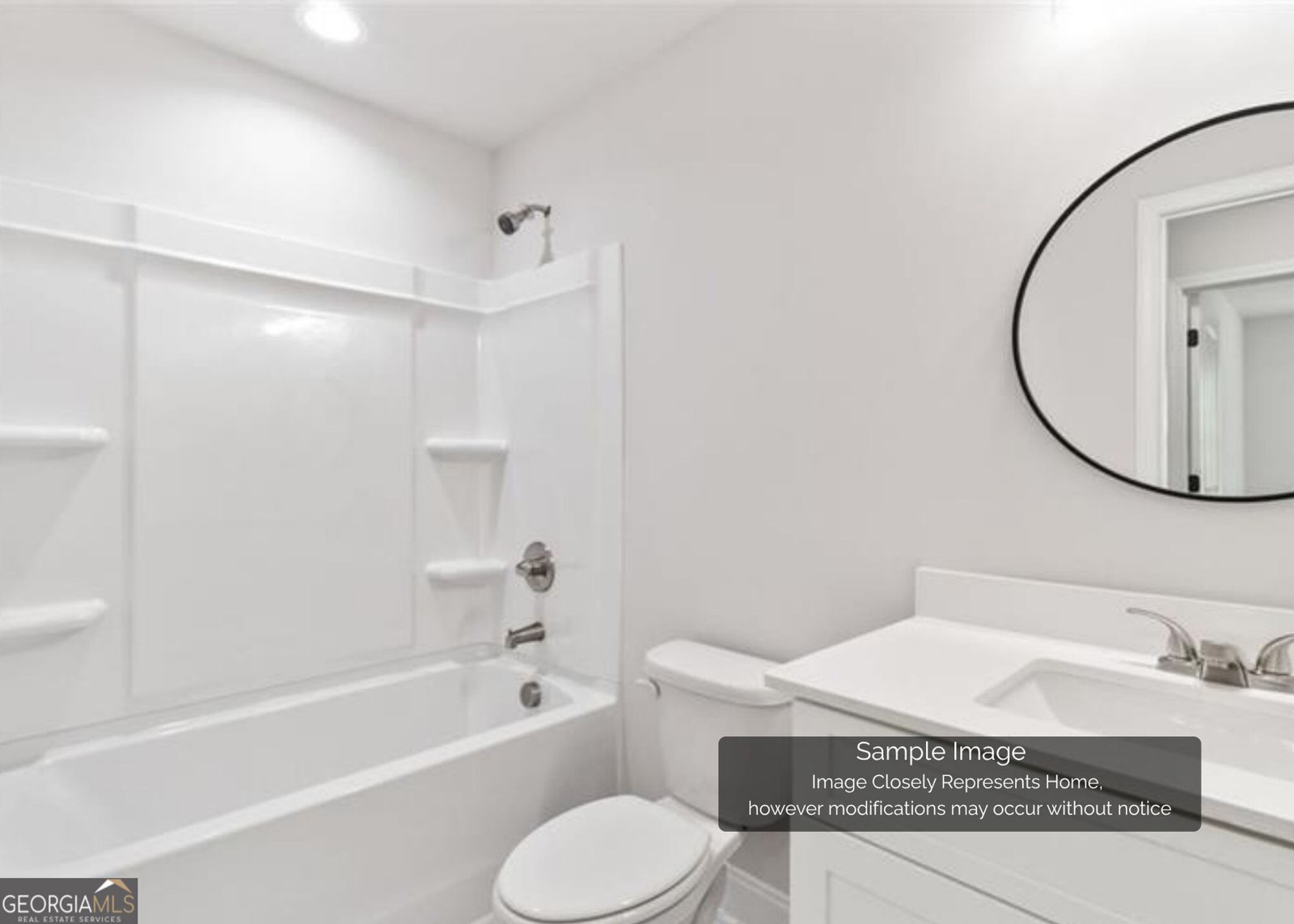 1382 Double Springs Rd Demorest - Photo 15