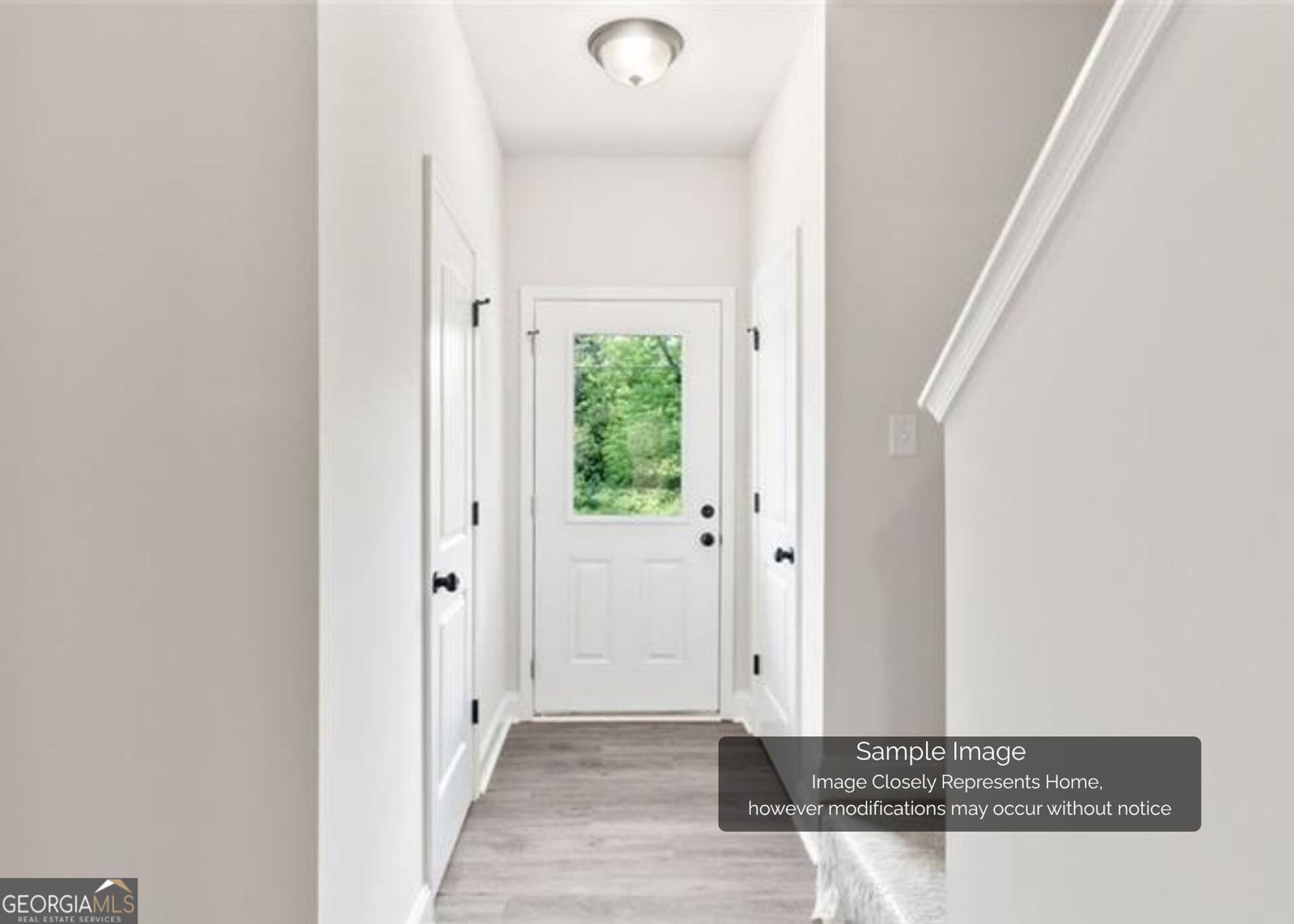 1382 Double Springs Rd Demorest - Photo 8