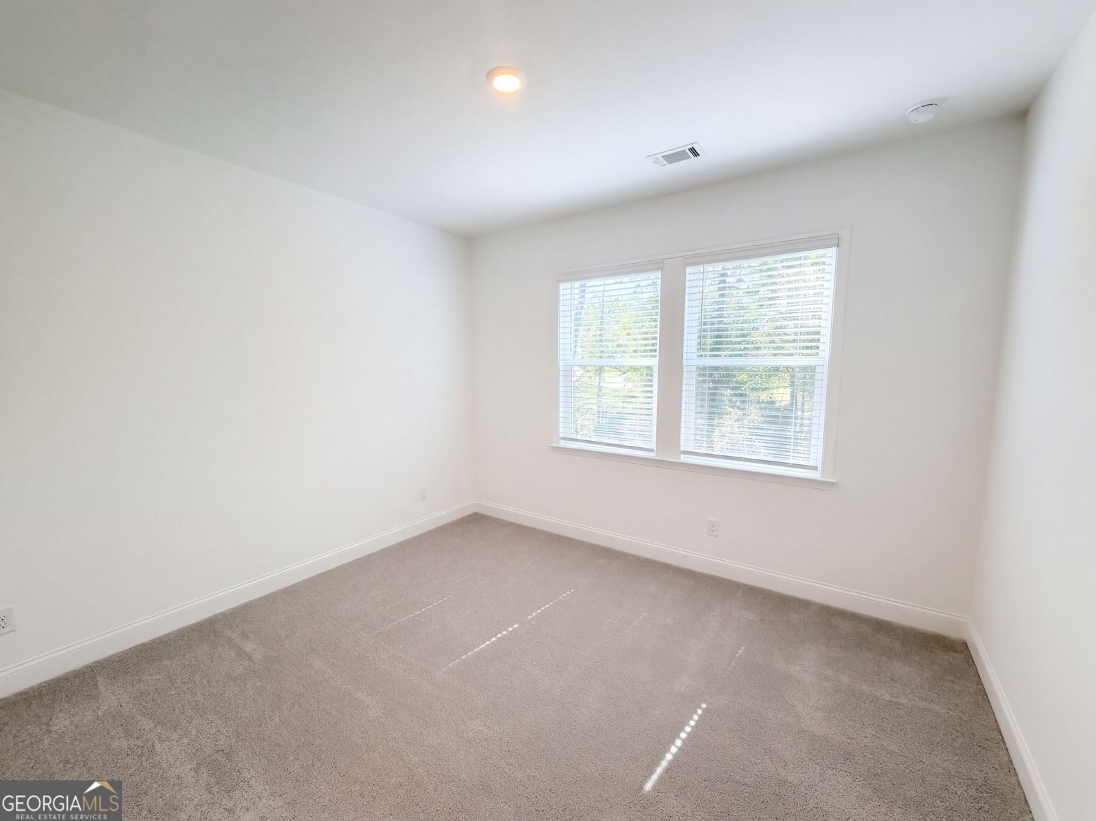 3219 Shirecrest Lane Dacula - Photo 10