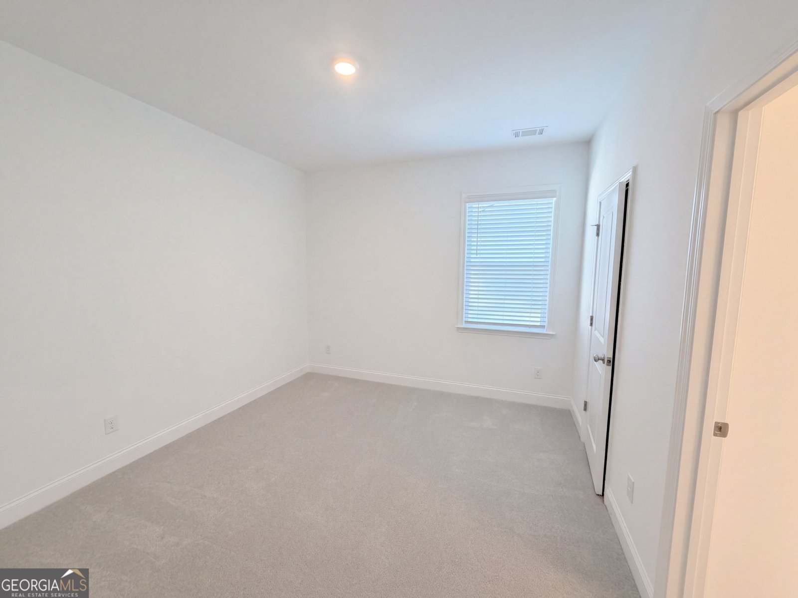 3219 Shirecrest Lane Dacula - Photo 11