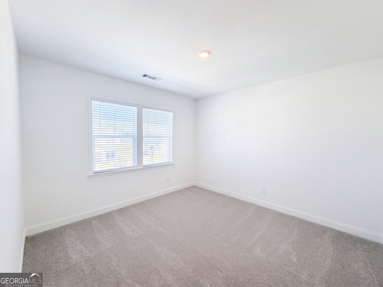 3219 Shirecrest Lane Dacula - Photo 12