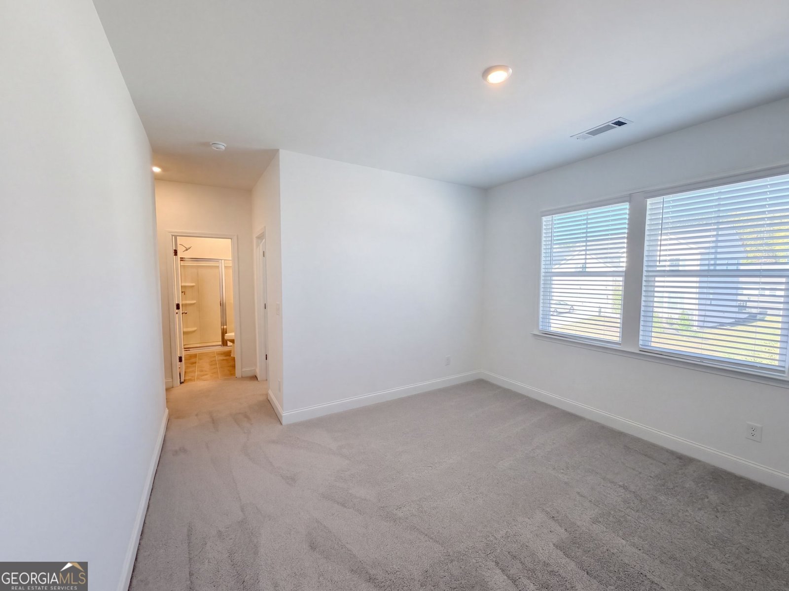 3219 Shirecrest Lane Dacula - Photo 13