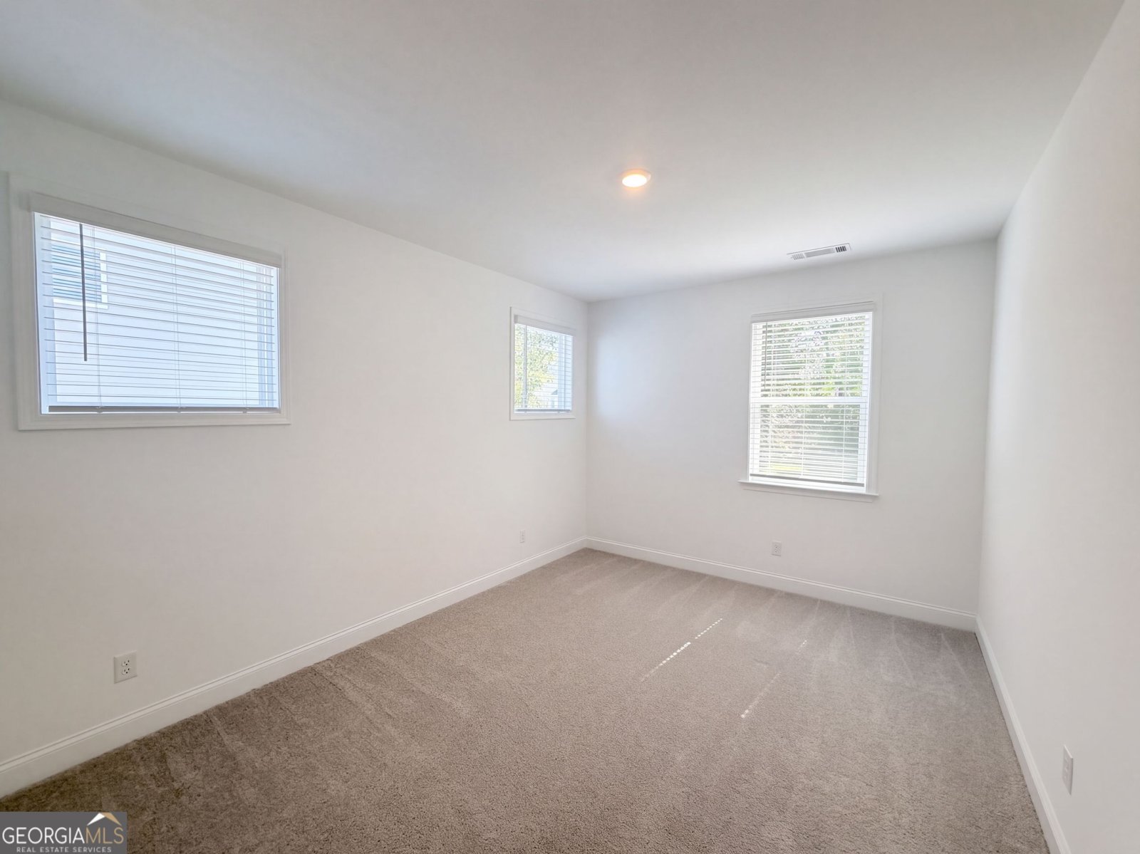 3219 Shirecrest Lane Dacula - Photo 14