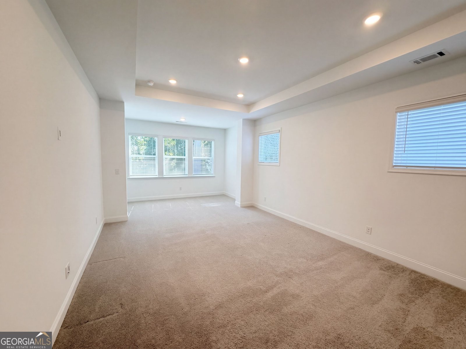 3219 Shirecrest Lane Dacula - Photo 15