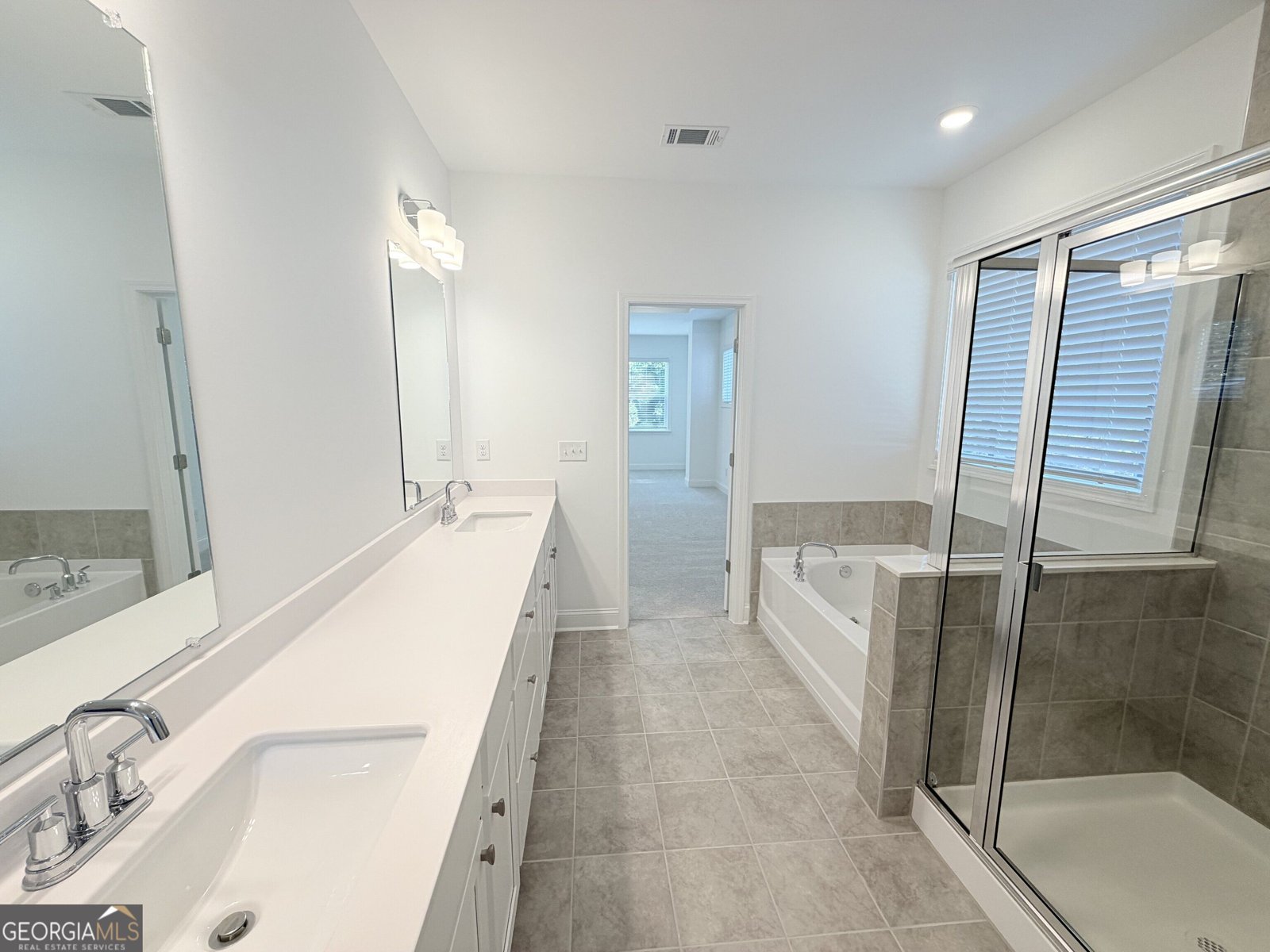 3219 Shirecrest Lane Dacula - Photo 16