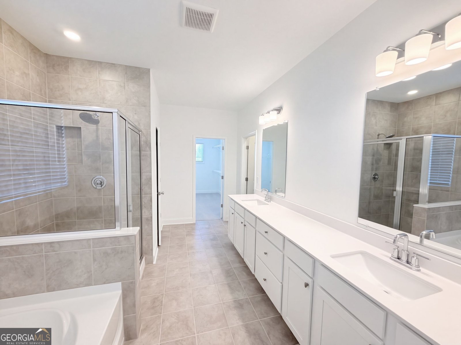3219 Shirecrest Lane Dacula - Photo 17