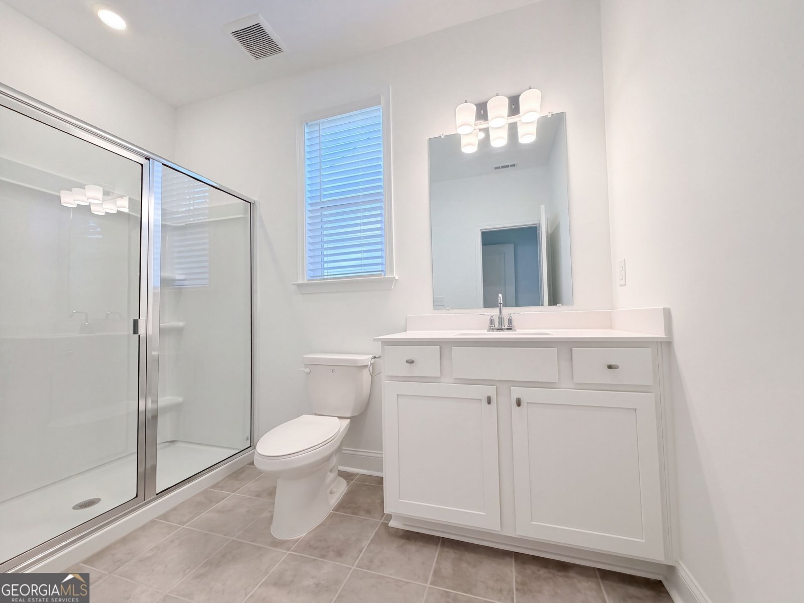 3219 Shirecrest Lane Dacula - Photo 18