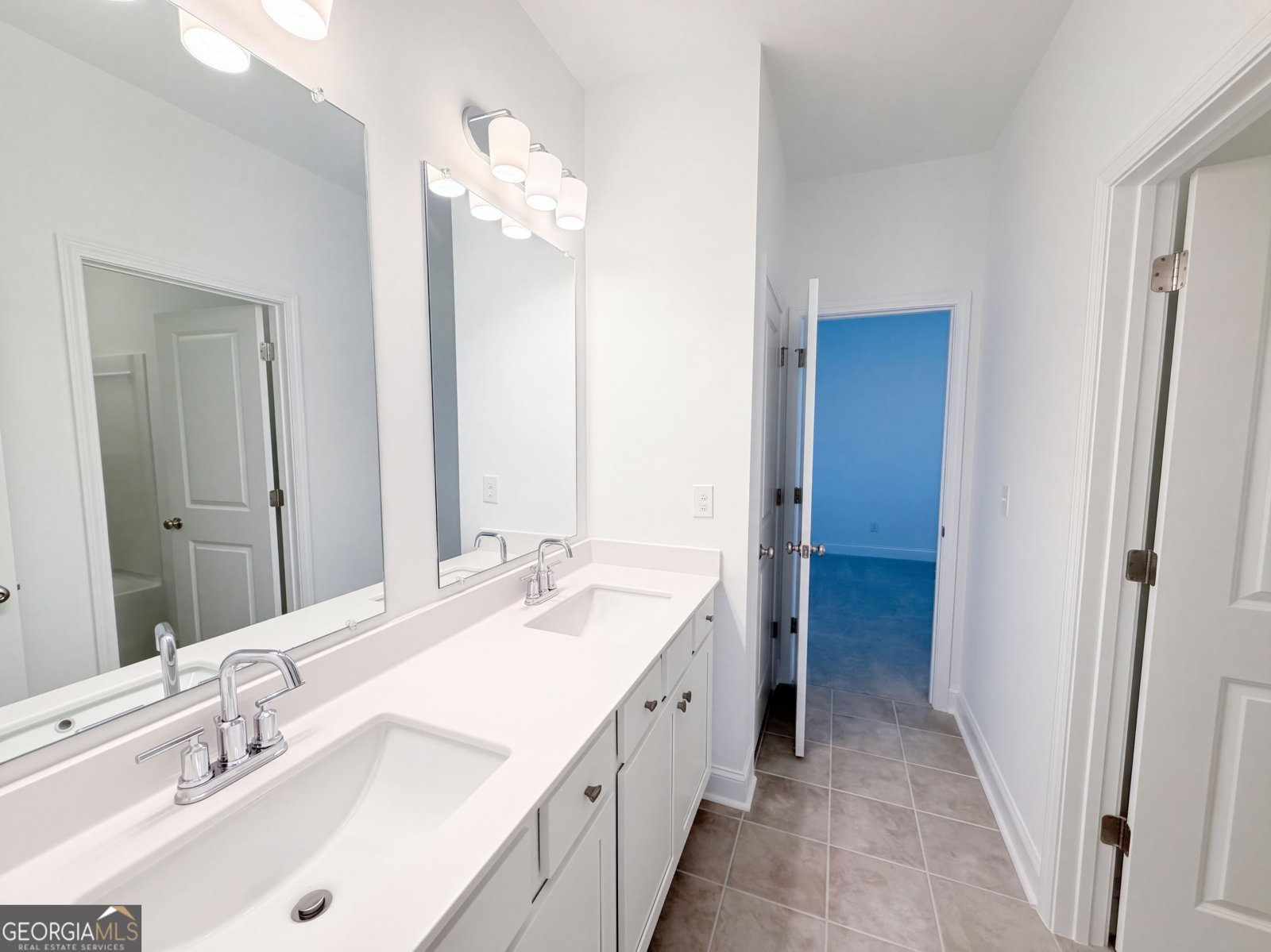 3219 Shirecrest Lane Dacula - Photo 19