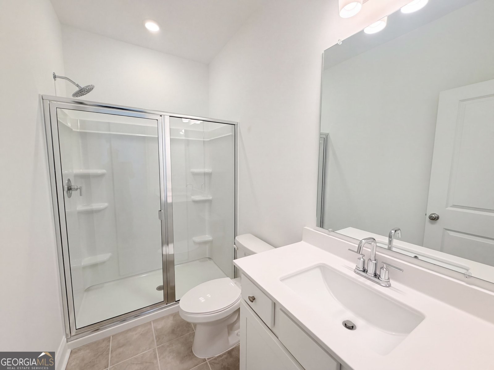 3219 Shirecrest Lane Dacula - Photo 20