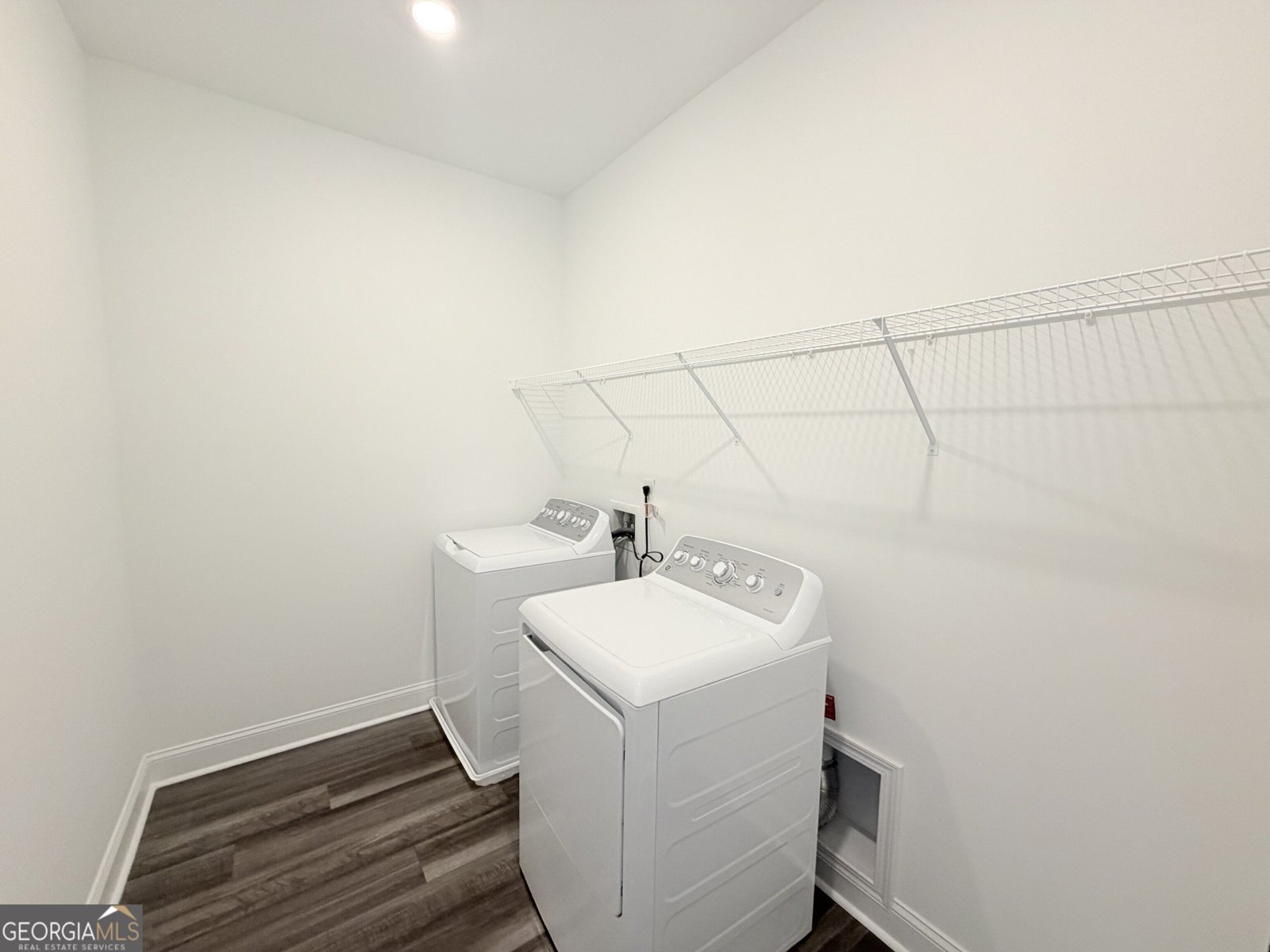 3219 Shirecrest Lane Dacula - Photo 21