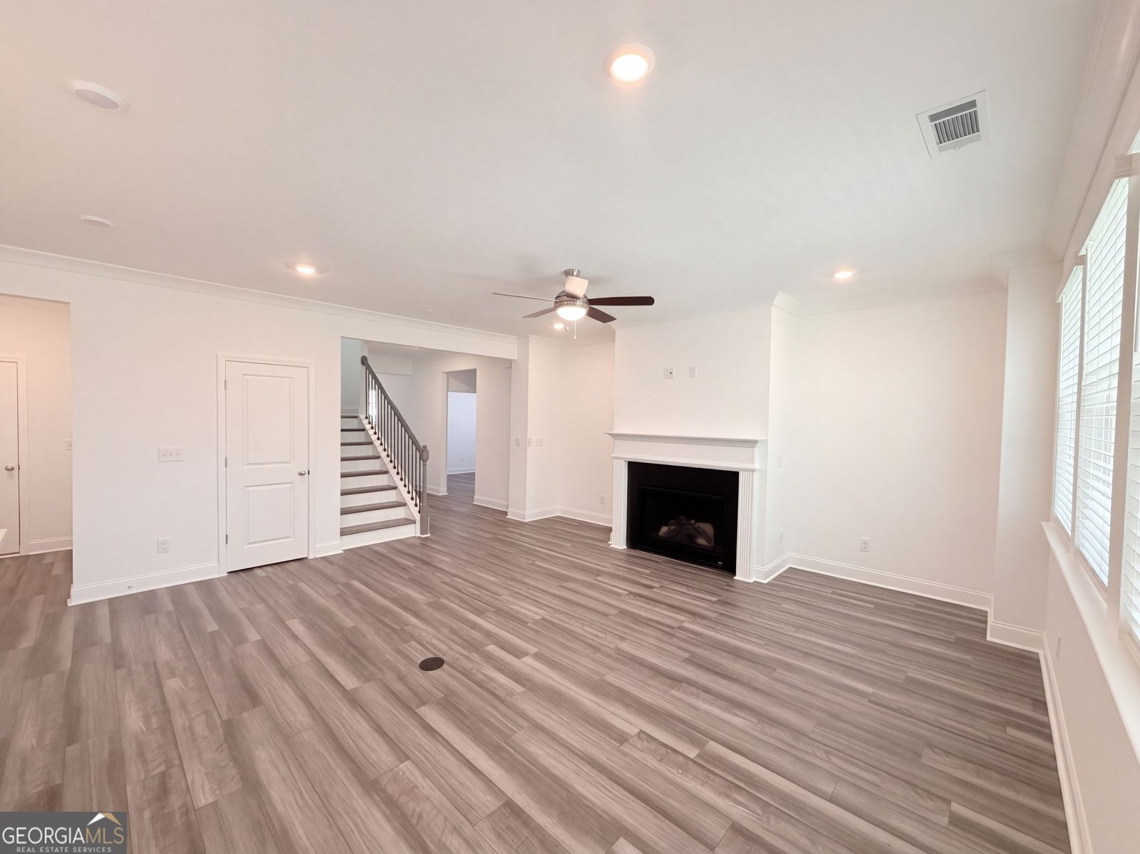 3219 Shirecrest Lane Dacula - Photo 7