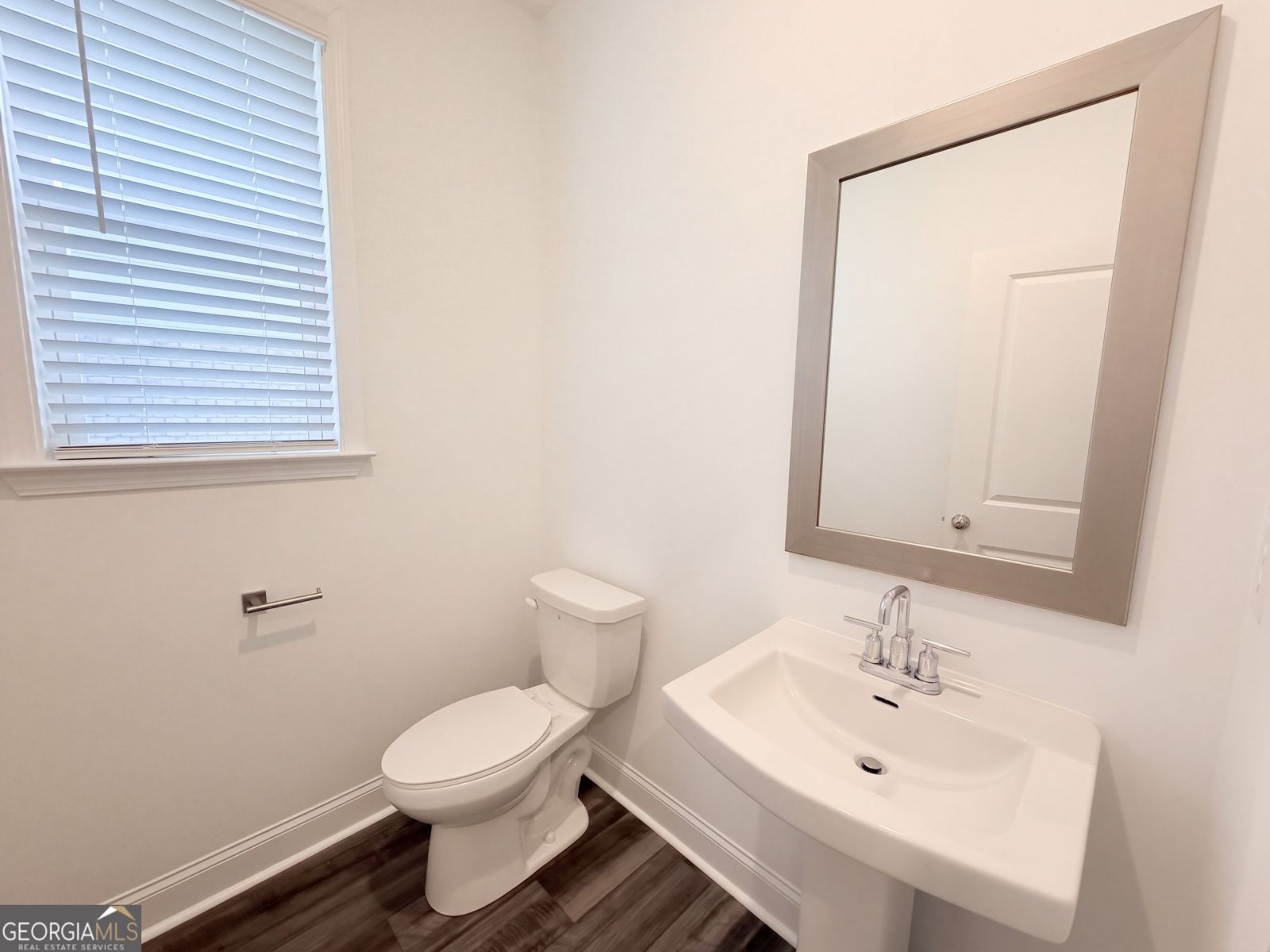 3219 Shirecrest Lane Dacula - Photo 8