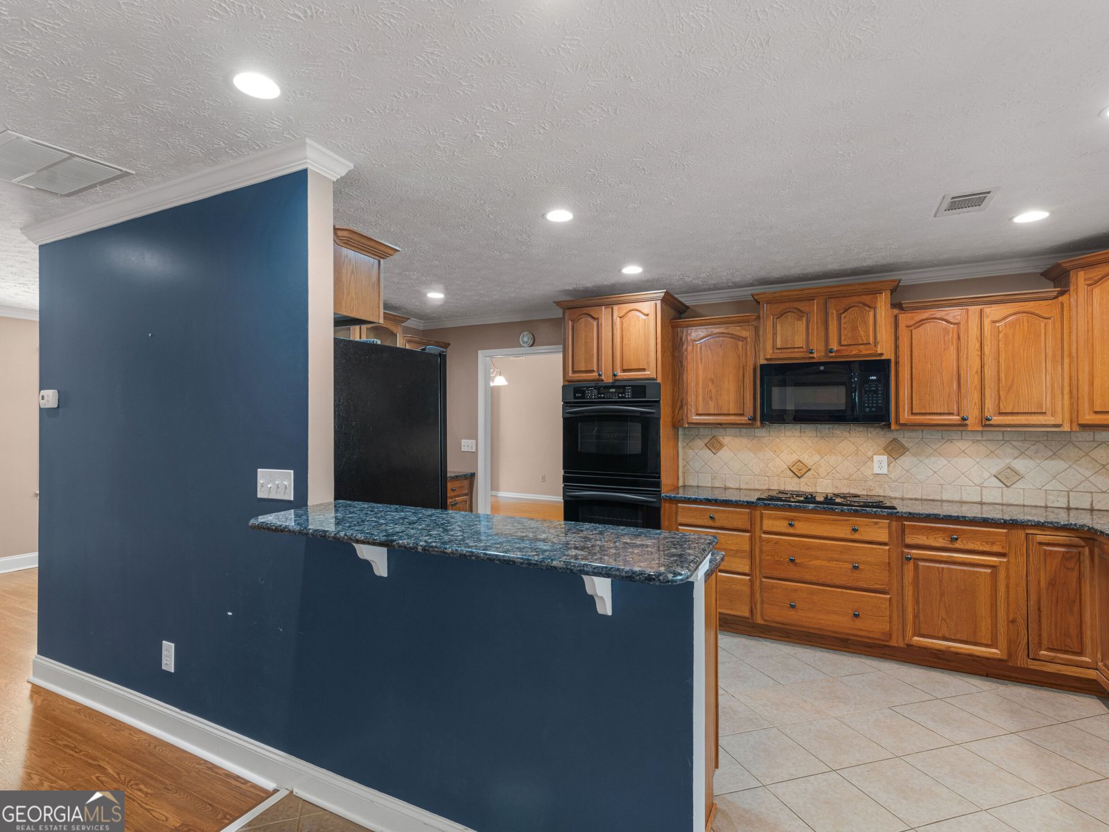 720 Kirkland Road Covington - Photo 10