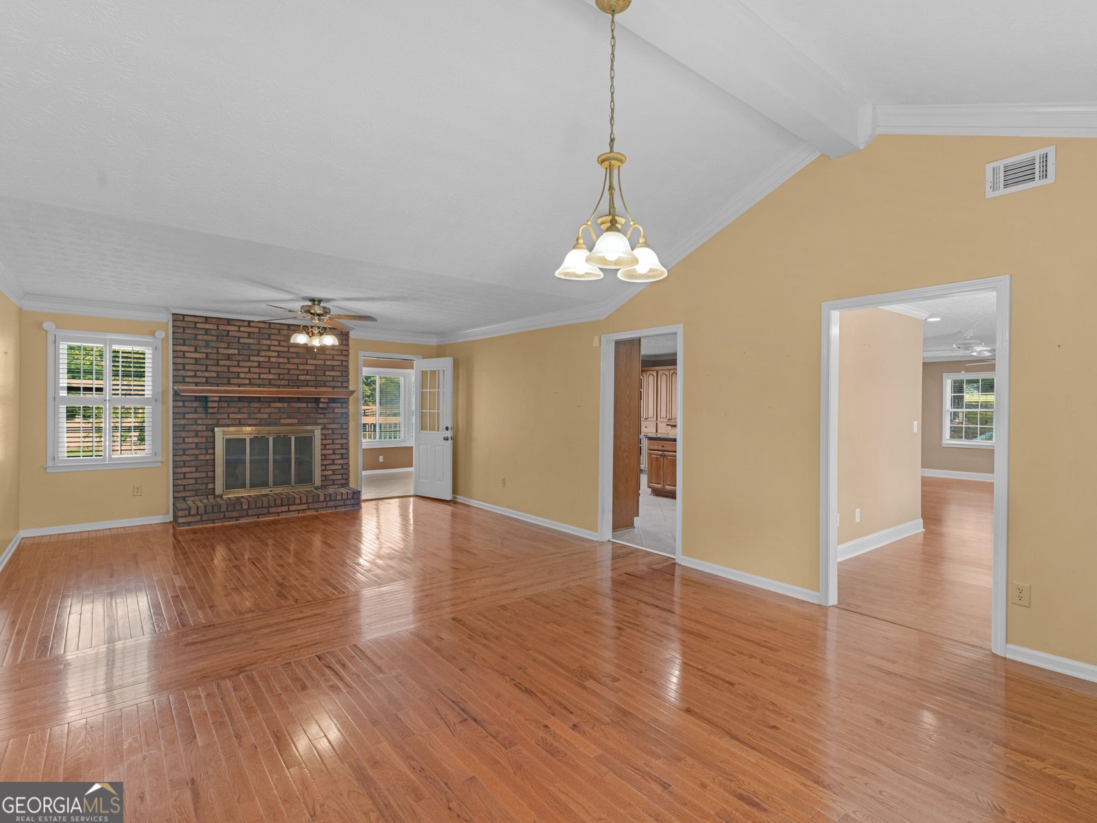720 Kirkland Road Covington - Photo 11