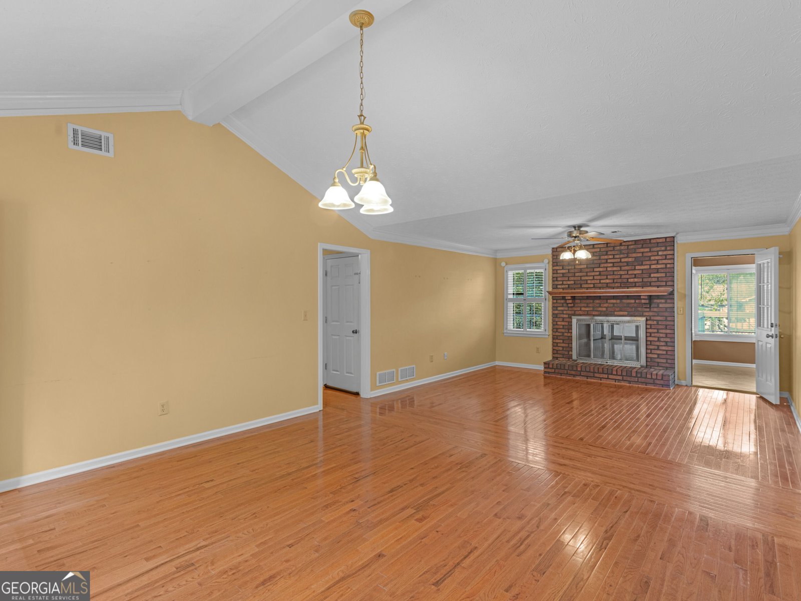 720 Kirkland Road Covington - Photo 12
