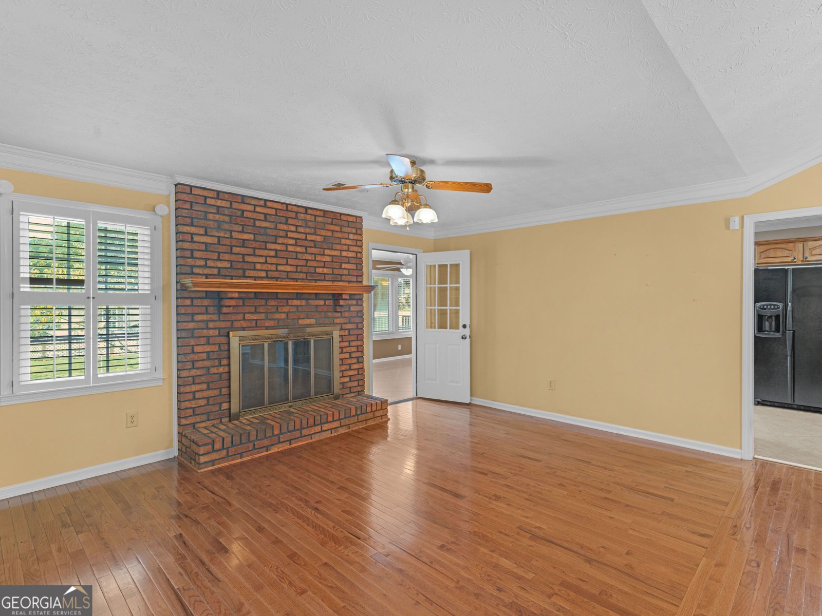 720 Kirkland Road Covington - Photo 13