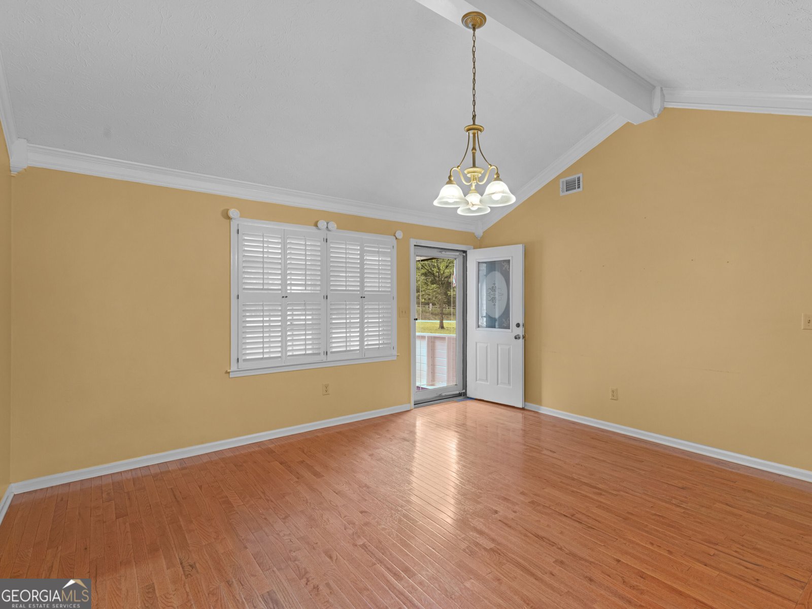 720 Kirkland Road Covington - Photo 14