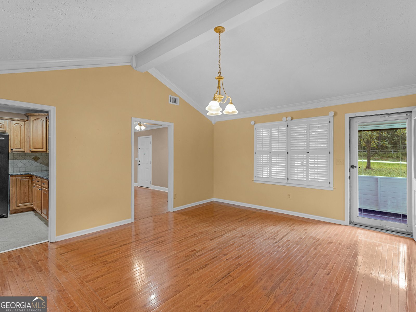 720 Kirkland Road Covington - Photo 15