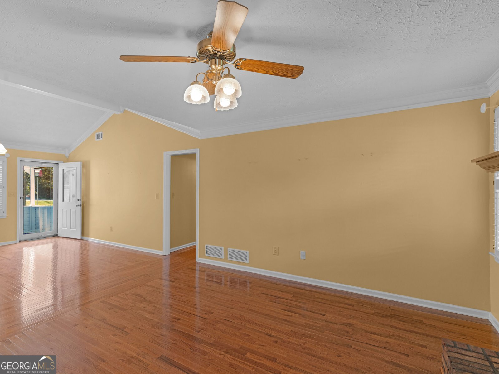 720 Kirkland Road Covington - Photo 16