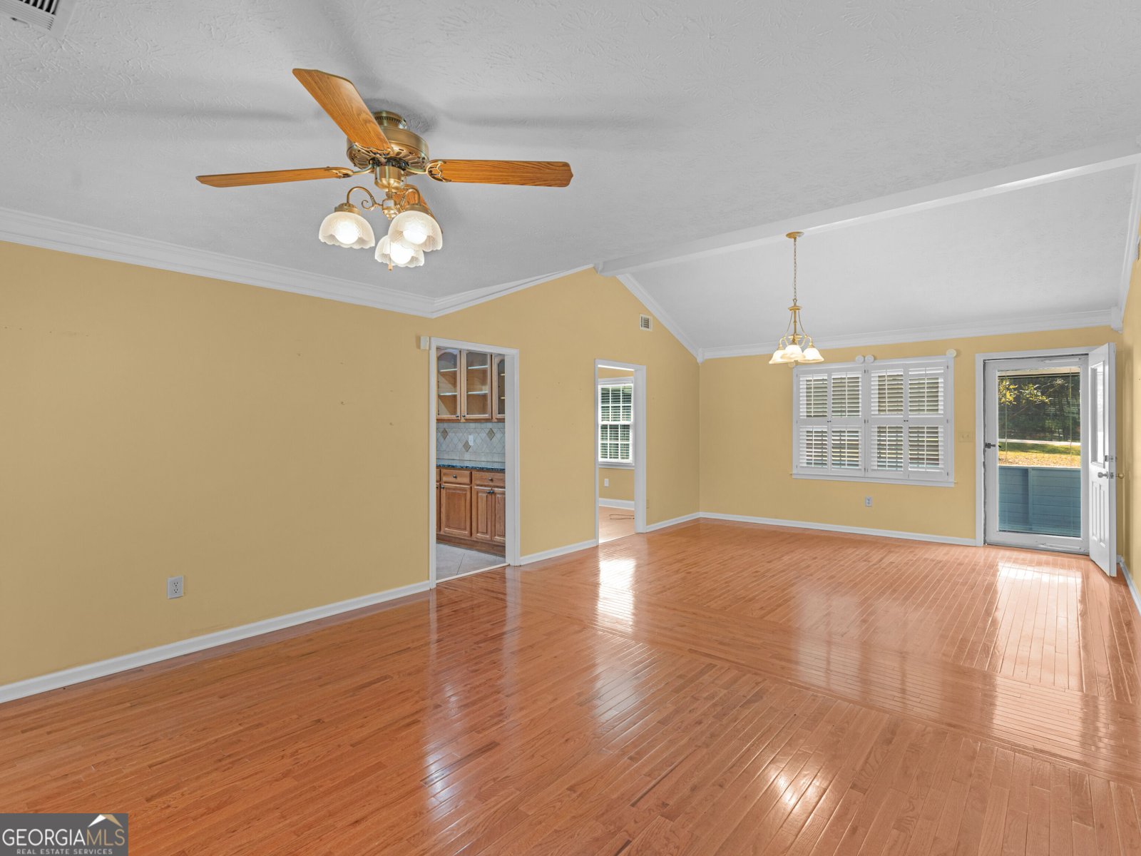 720 Kirkland Road Covington - Photo 17