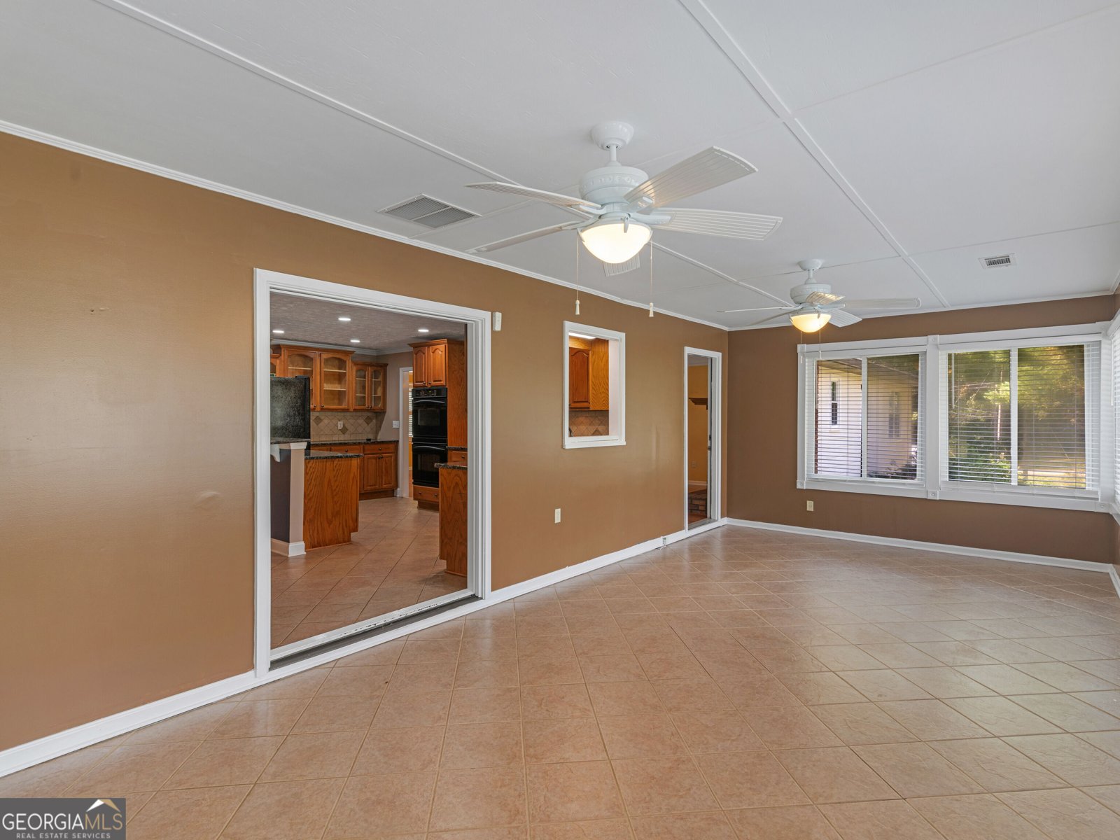 720 Kirkland Road Covington - Photo 18