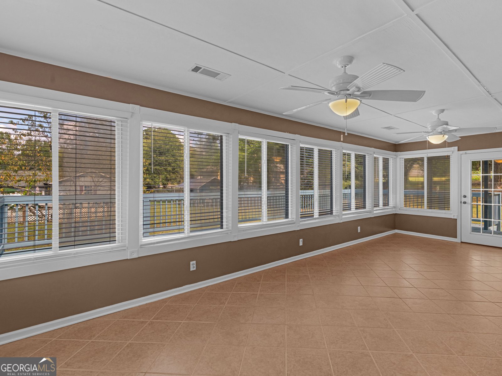 720 Kirkland Road Covington - Photo 19