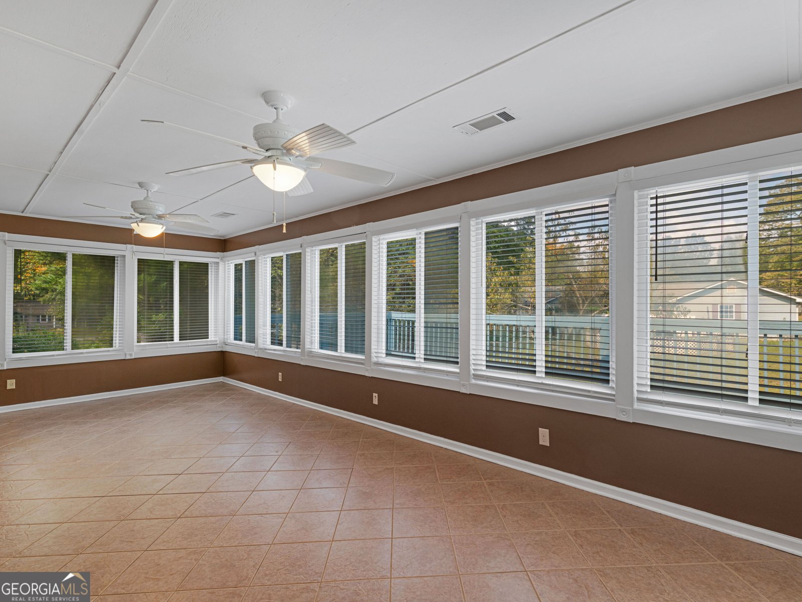 720 Kirkland Road Covington - Photo 20