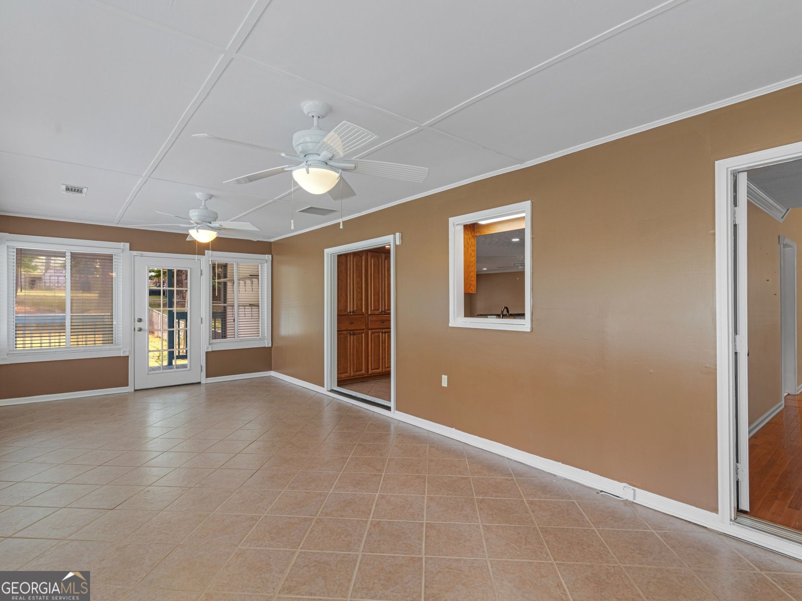 720 Kirkland Road Covington - Photo 21