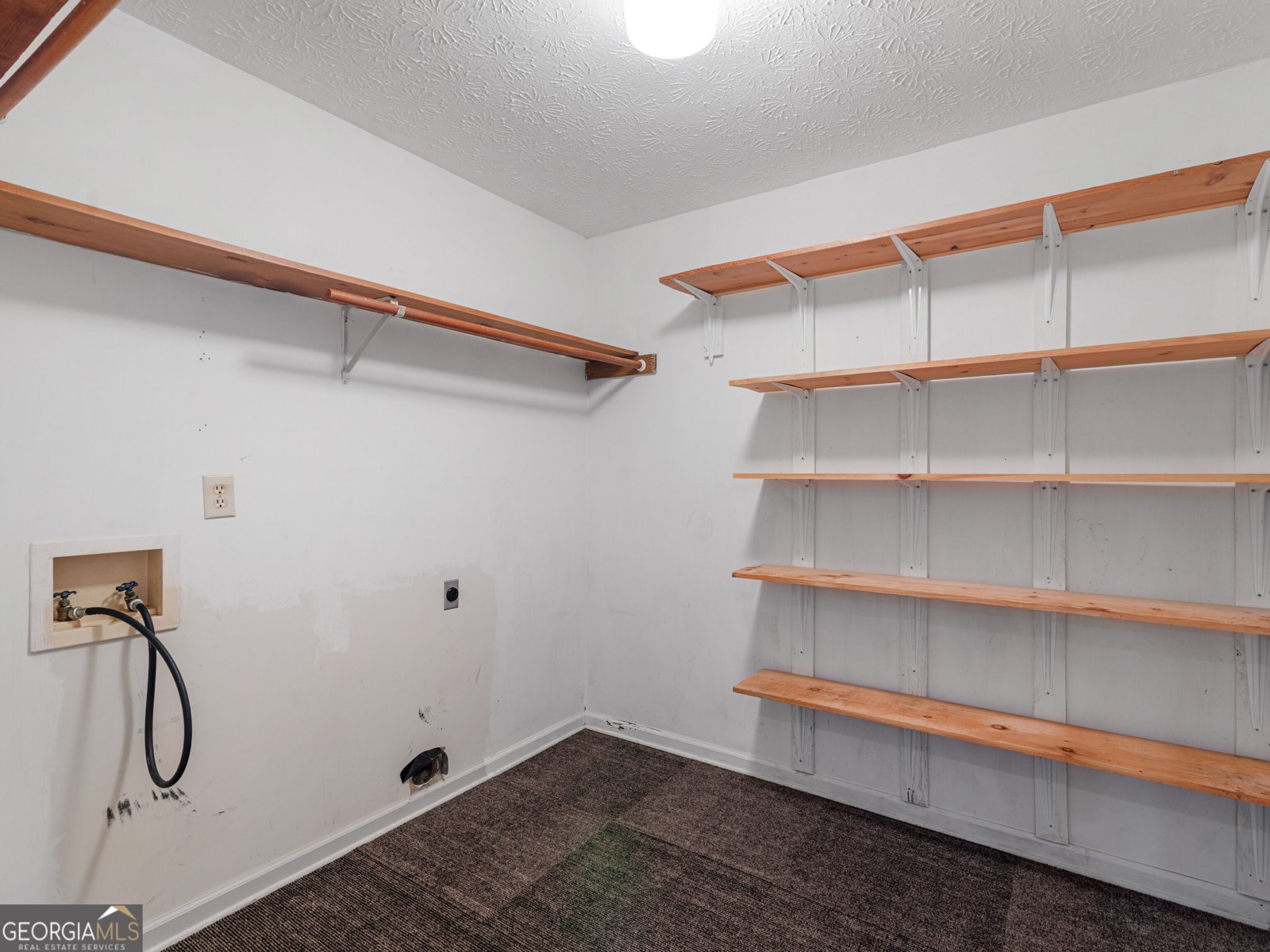 720 Kirkland Road Covington - Photo 24