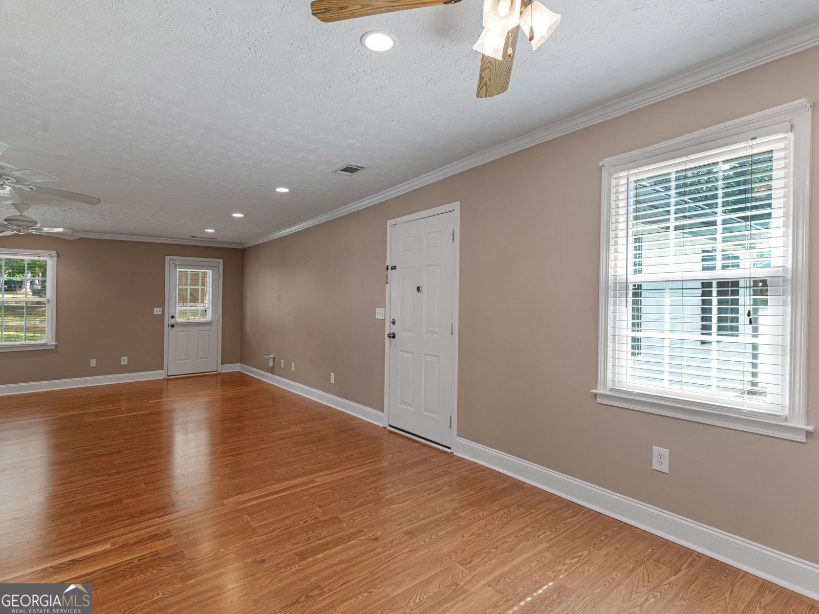 720 Kirkland Road Covington - Photo 25