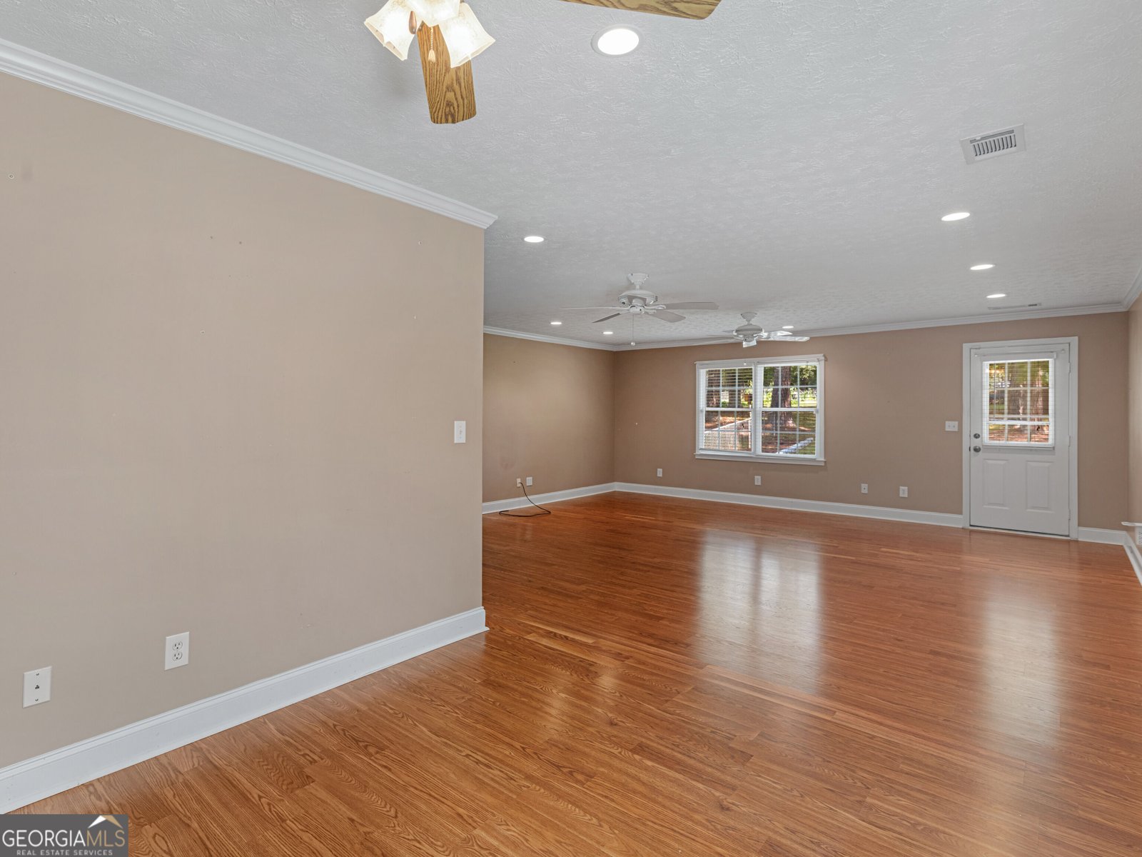 720 Kirkland Road Covington - Photo 26