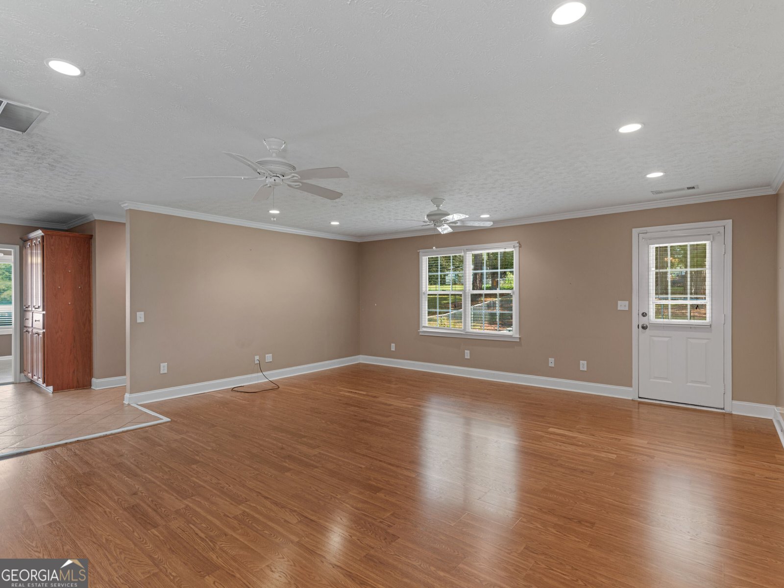 720 Kirkland Road Covington - Photo 27
