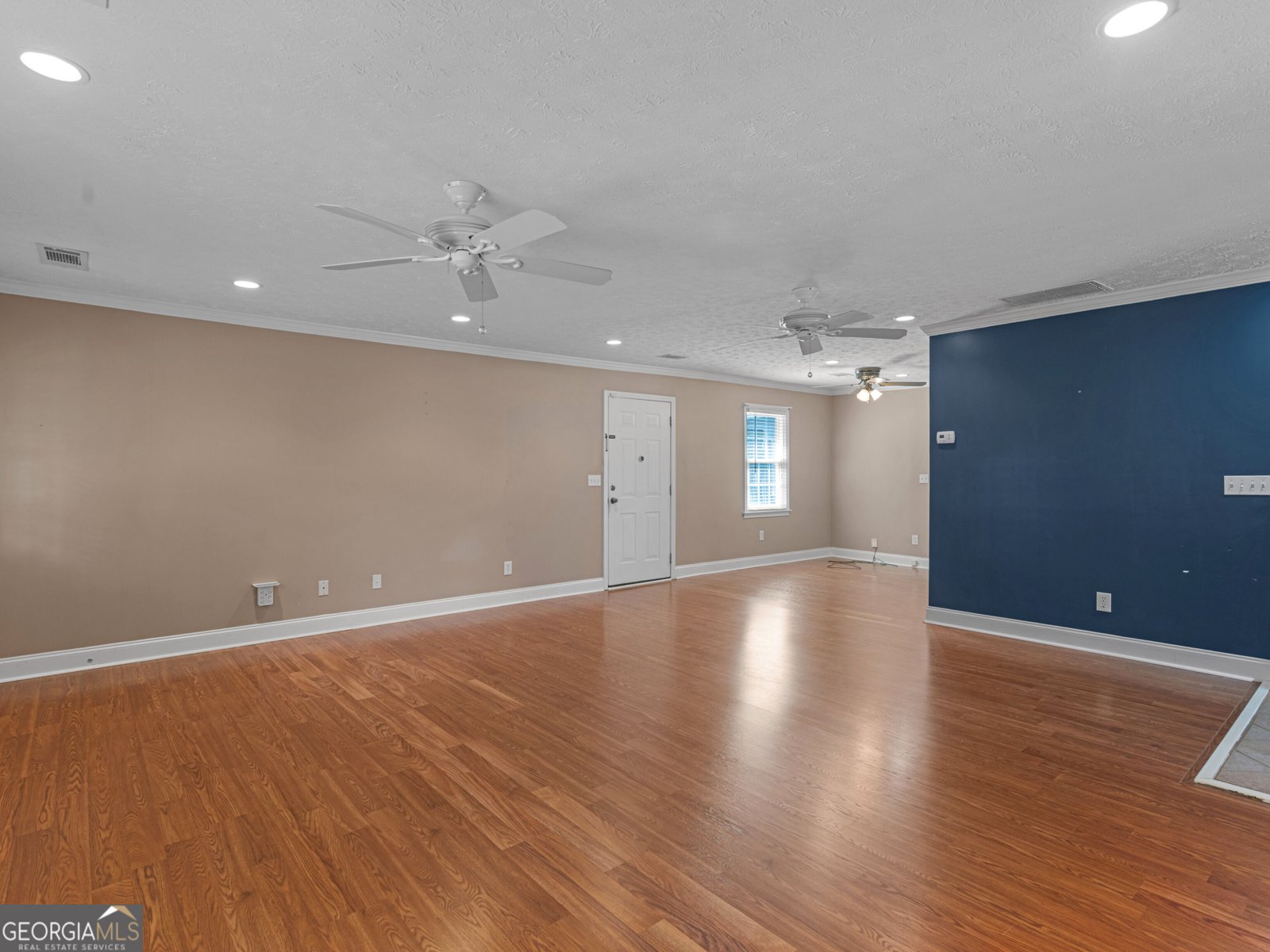 720 Kirkland Road Covington - Photo 29