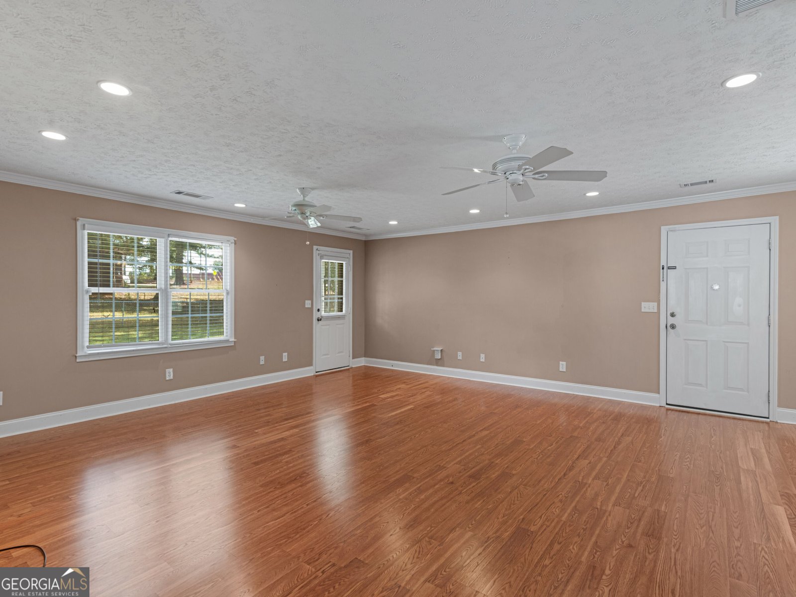 720 Kirkland Road Covington - Photo 30