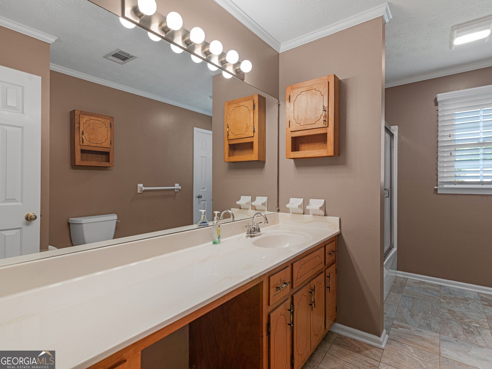 720 Kirkland Road Covington - Photo 31