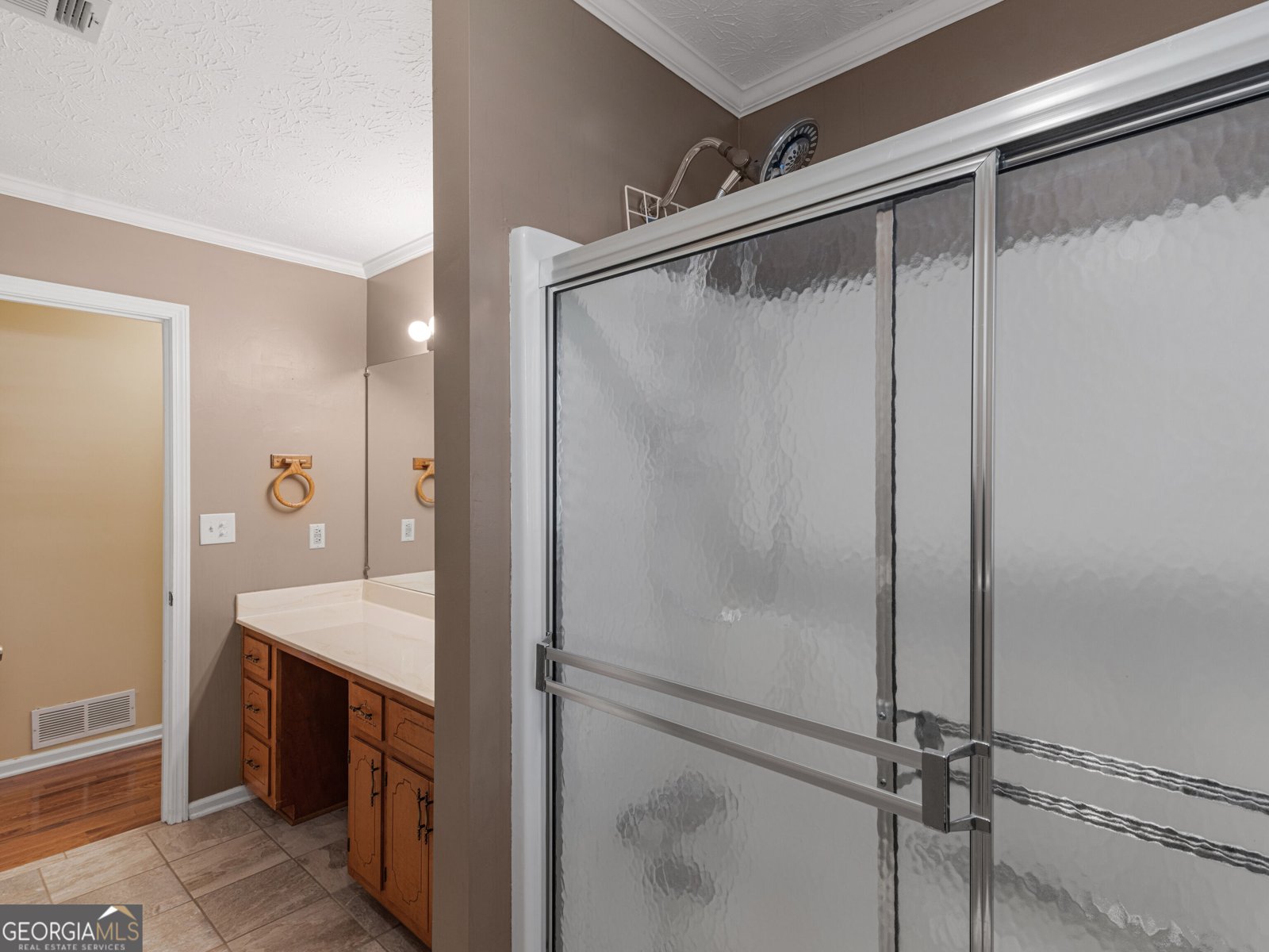 720 Kirkland Road Covington - Photo 32
