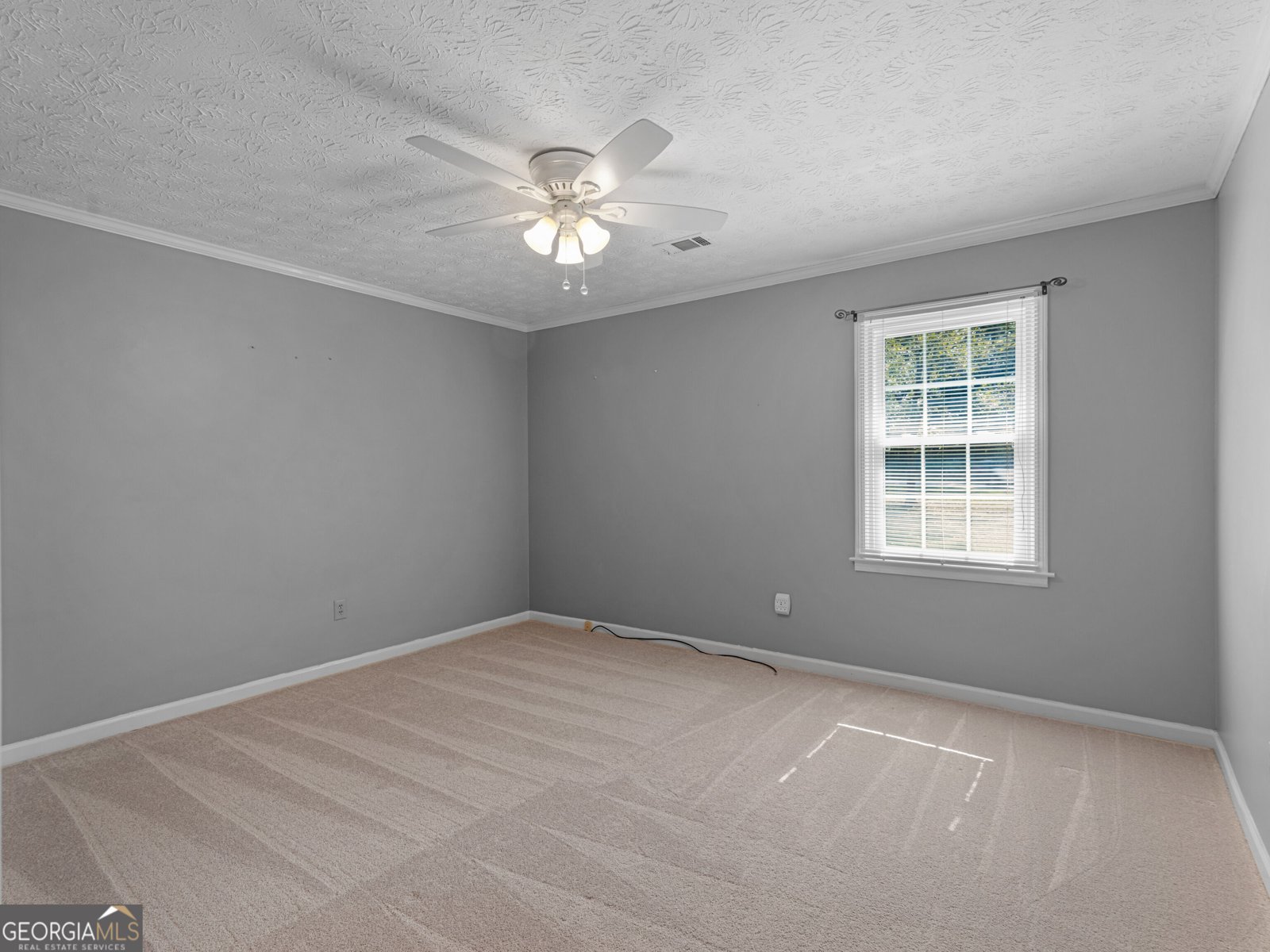 720 Kirkland Road Covington - Photo 33