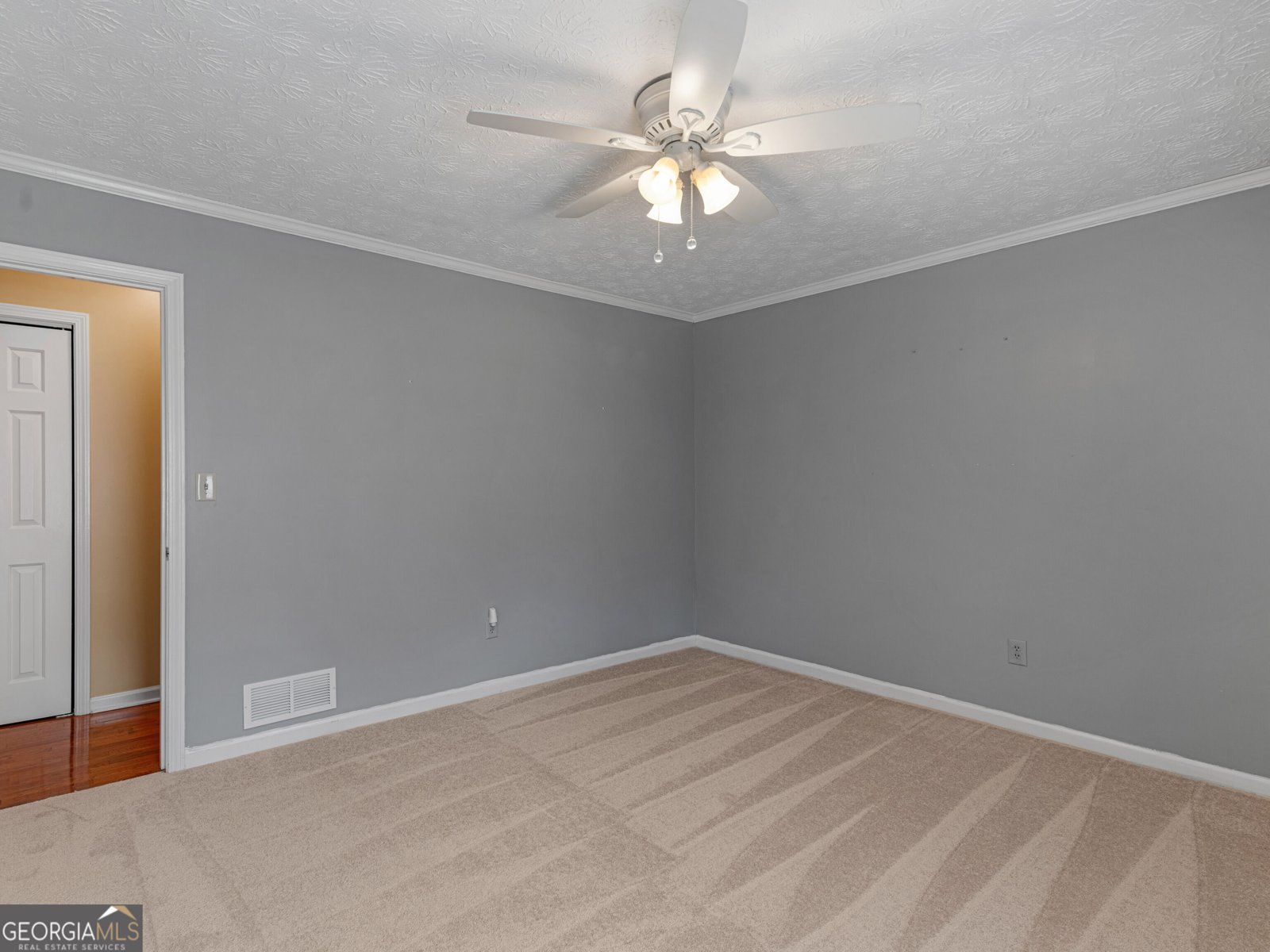 720 Kirkland Road Covington - Photo 34