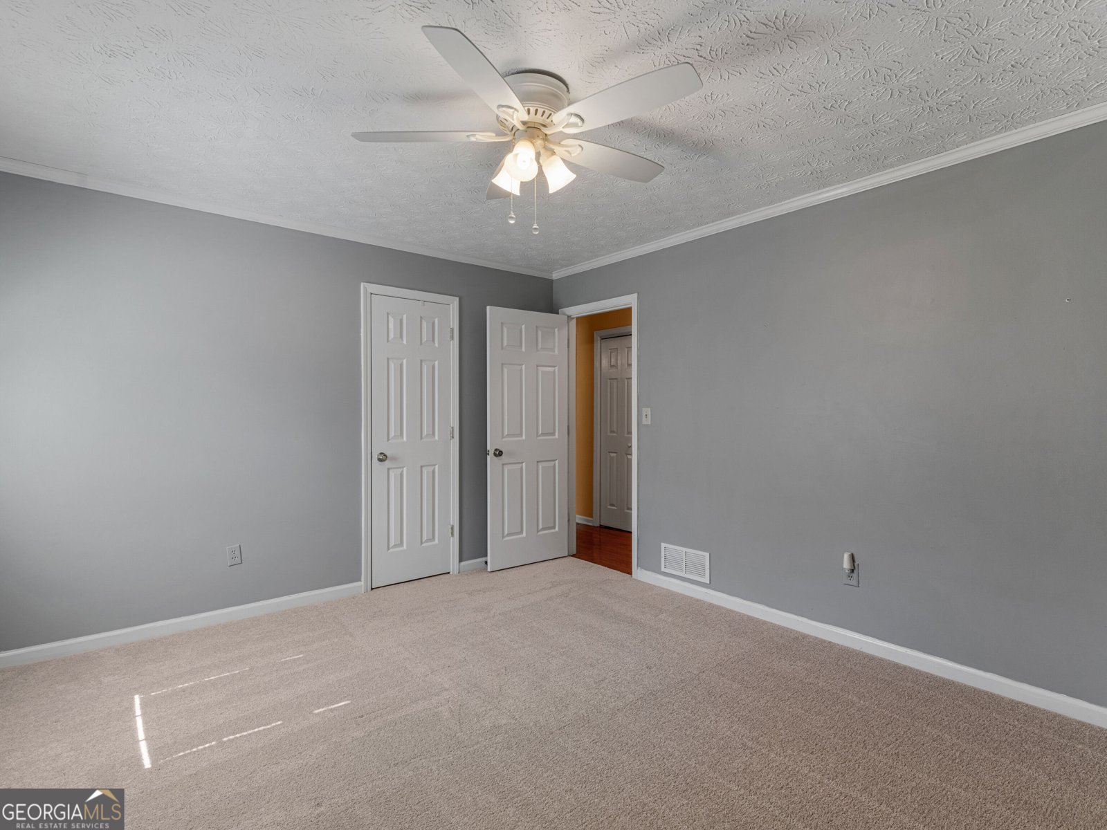 720 Kirkland Road Covington - Photo 35