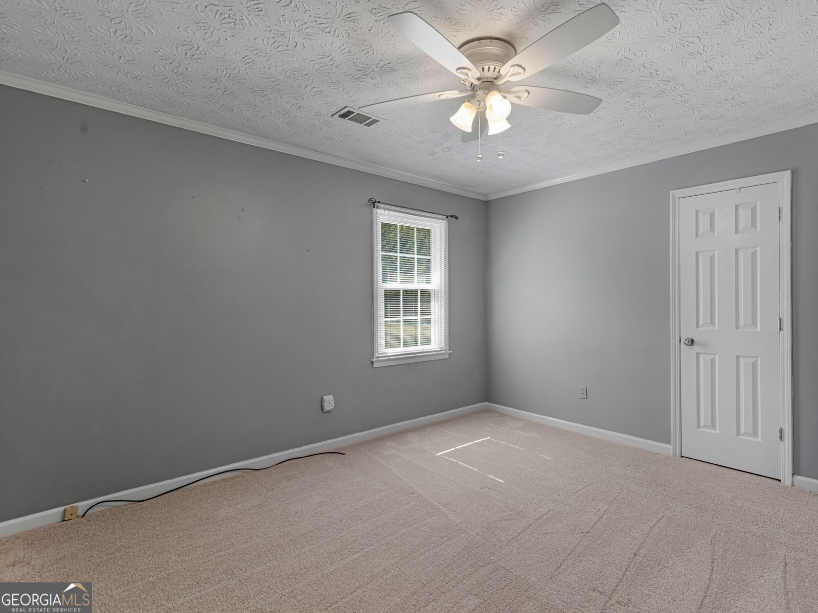 720 Kirkland Road Covington - Photo 36