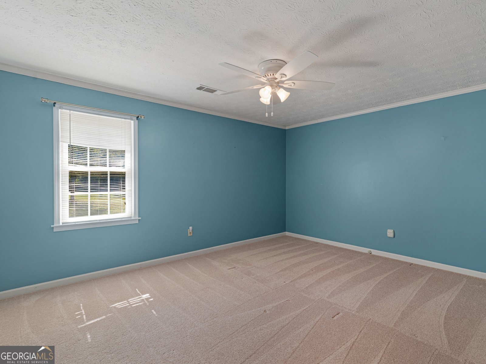 720 Kirkland Road Covington - Photo 37