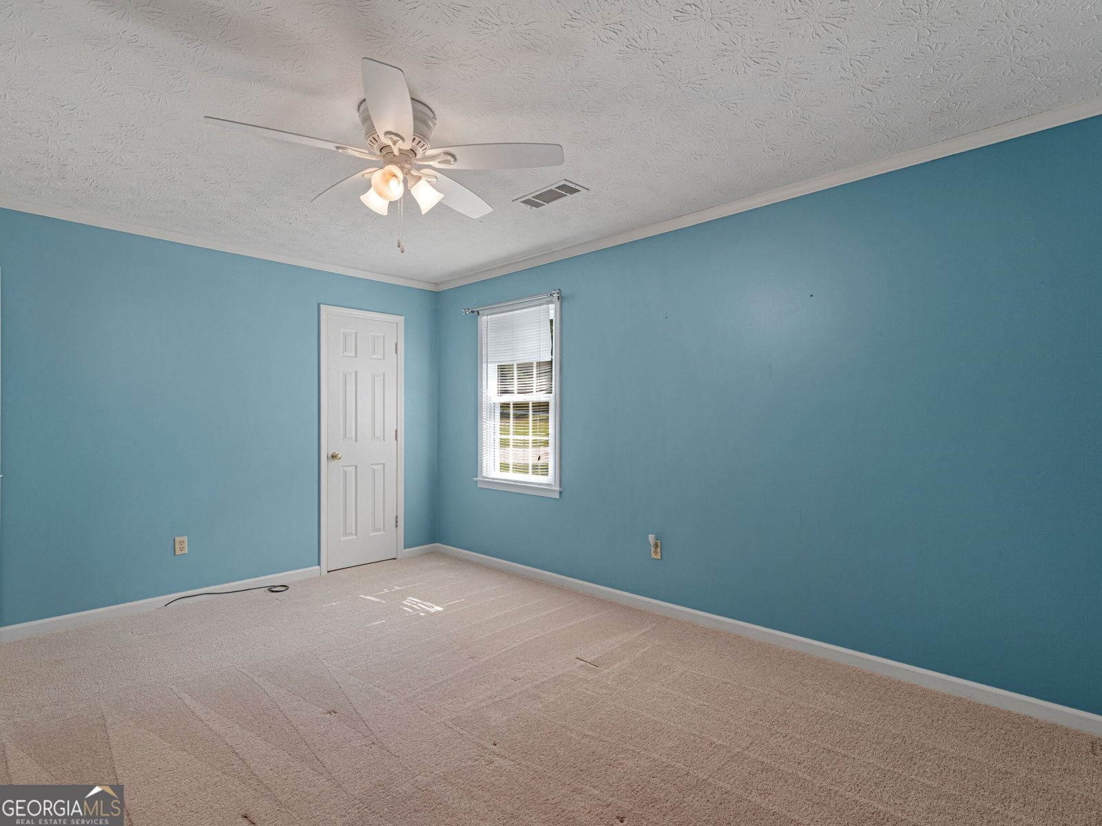 720 Kirkland Road Covington - Photo 38