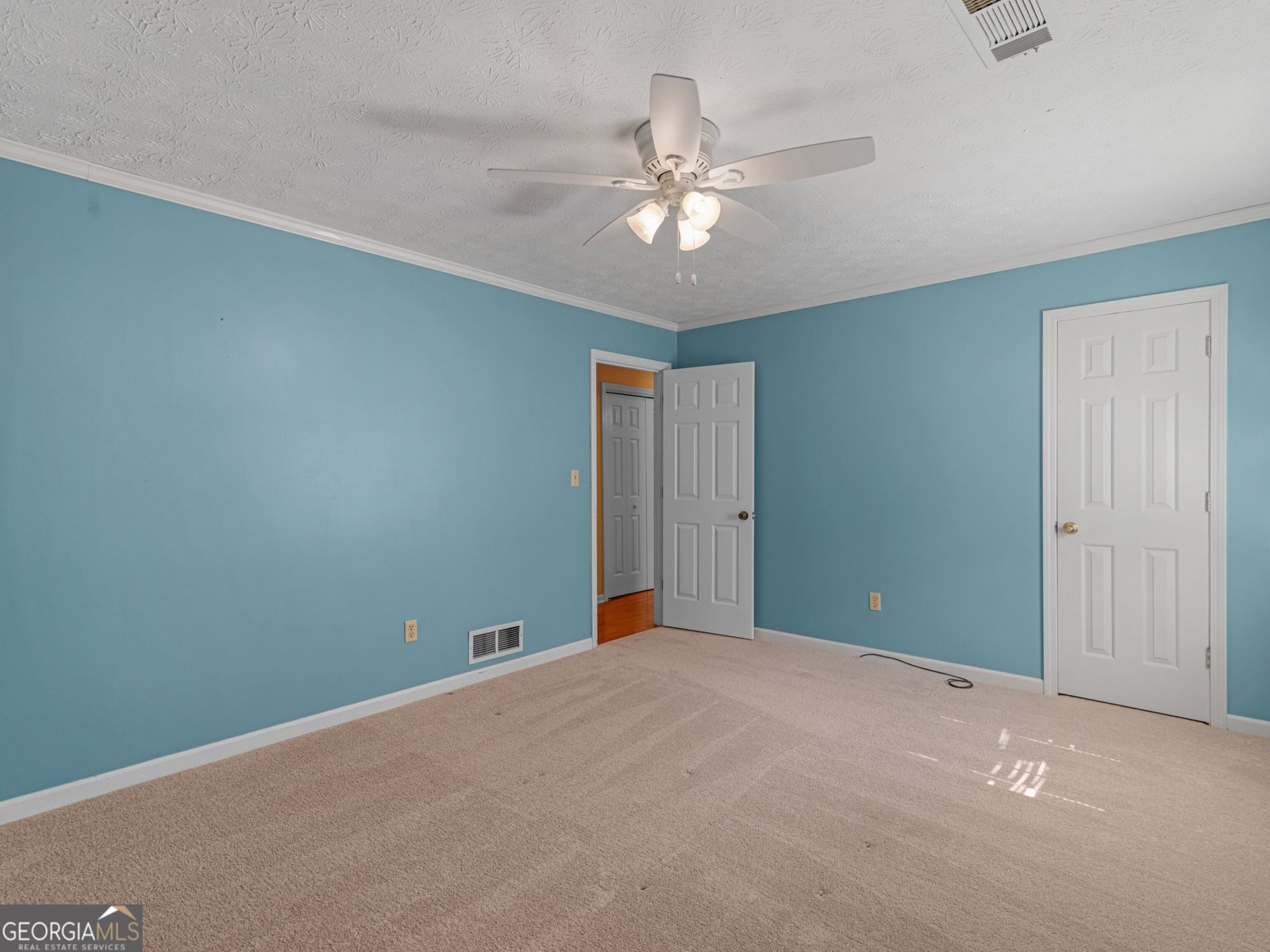 720 Kirkland Road Covington - Photo 39